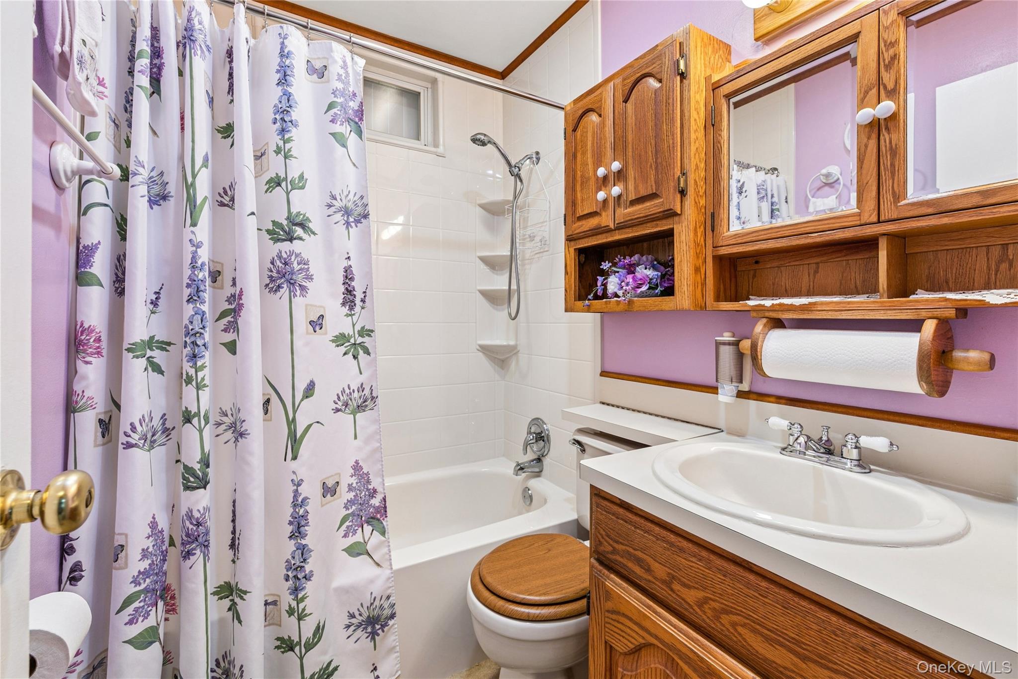 62 Sharp Street Property Photo 8
