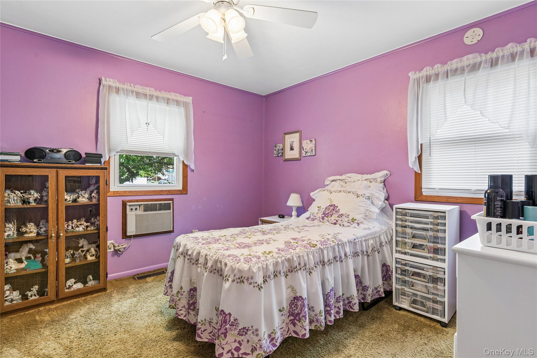 62 Sharp Street Property Photo 9