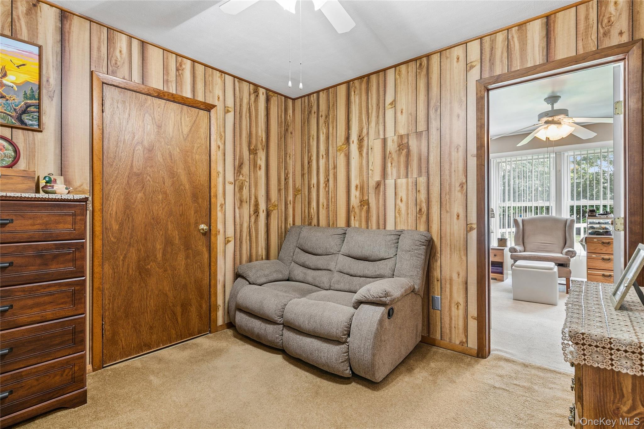 62 Sharp Street Property Photo 10
