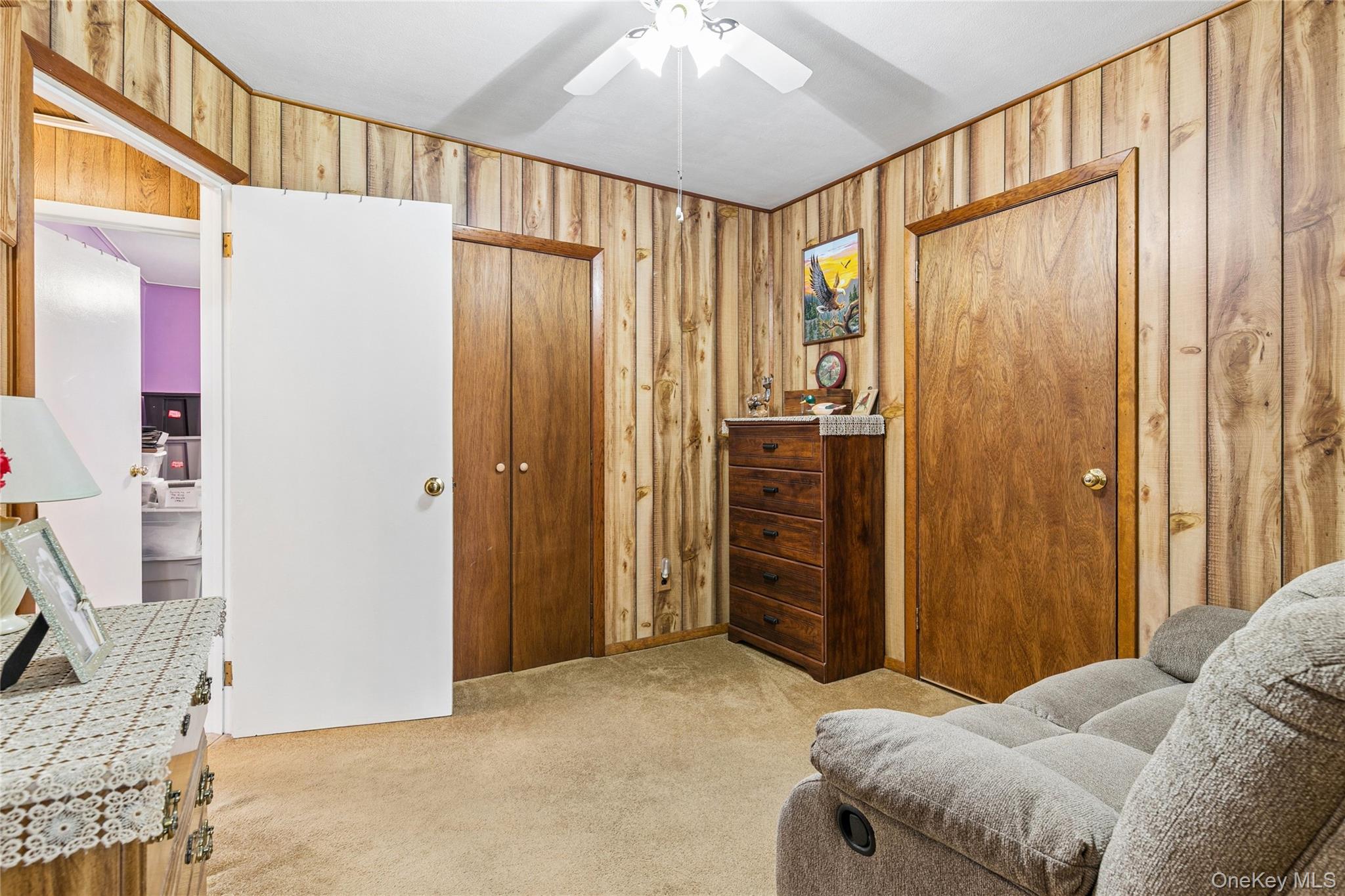 62 Sharp Street Property Photo 11