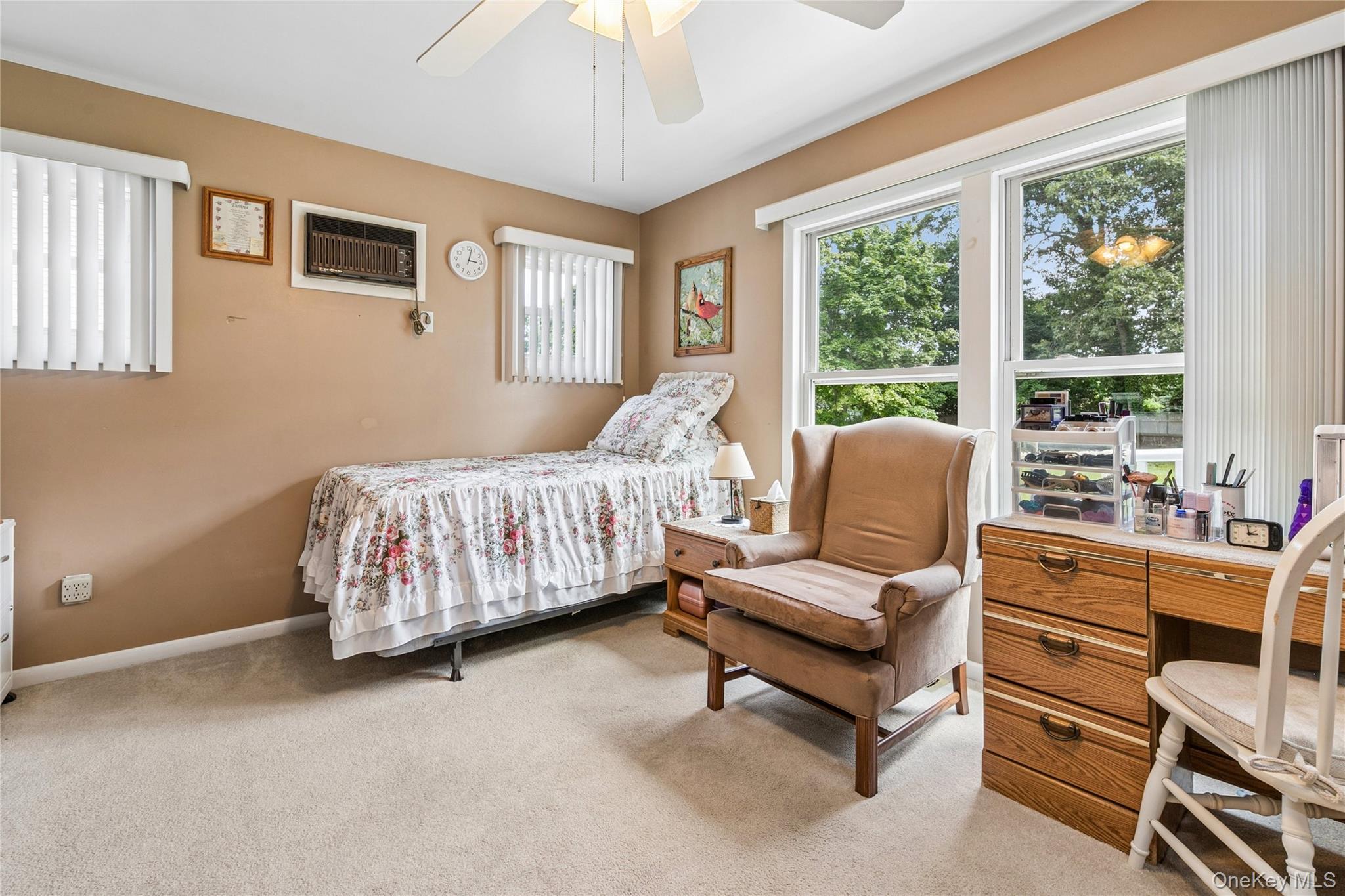 62 Sharp Street Property Photo 12