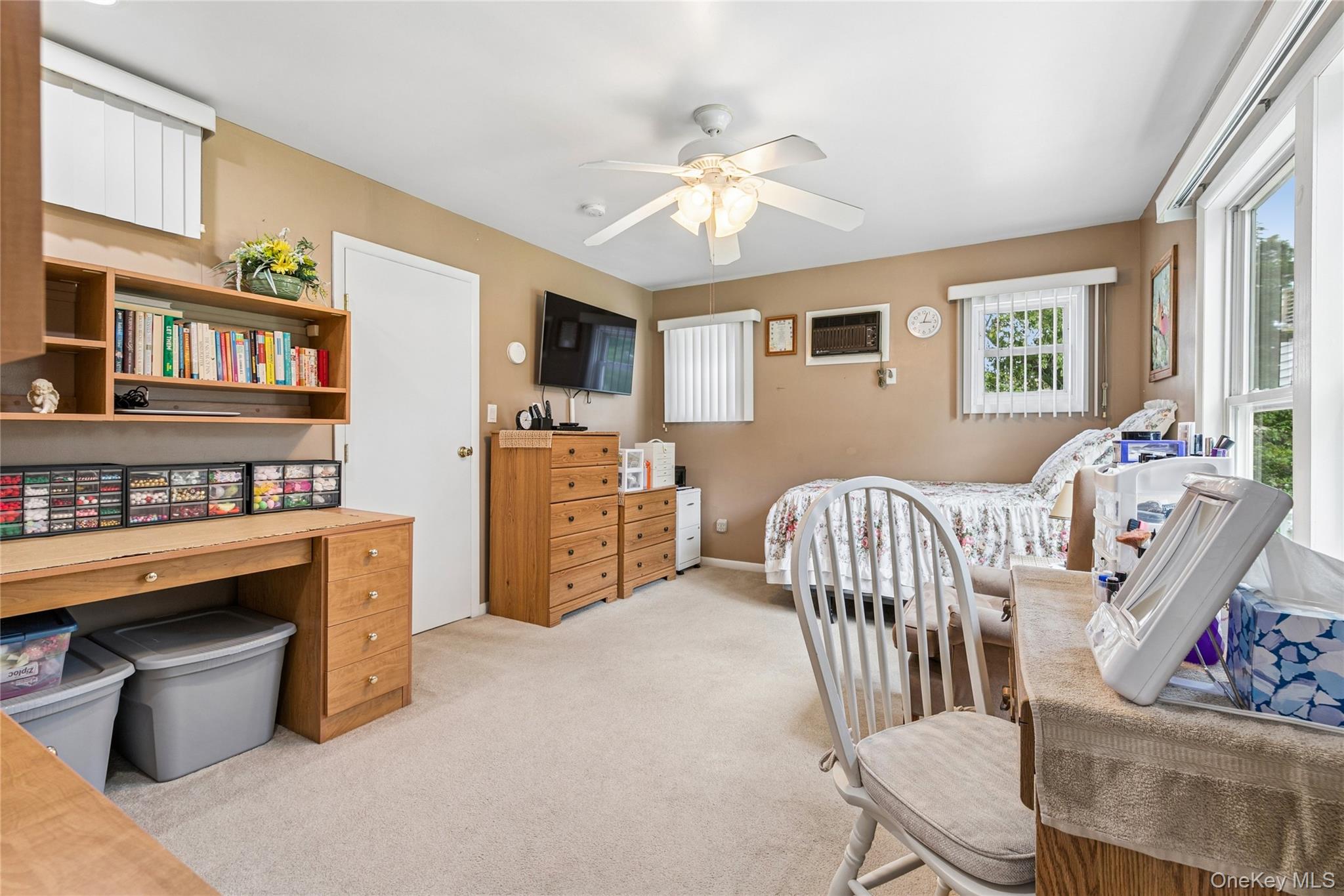 62 Sharp Street Property Photo 13