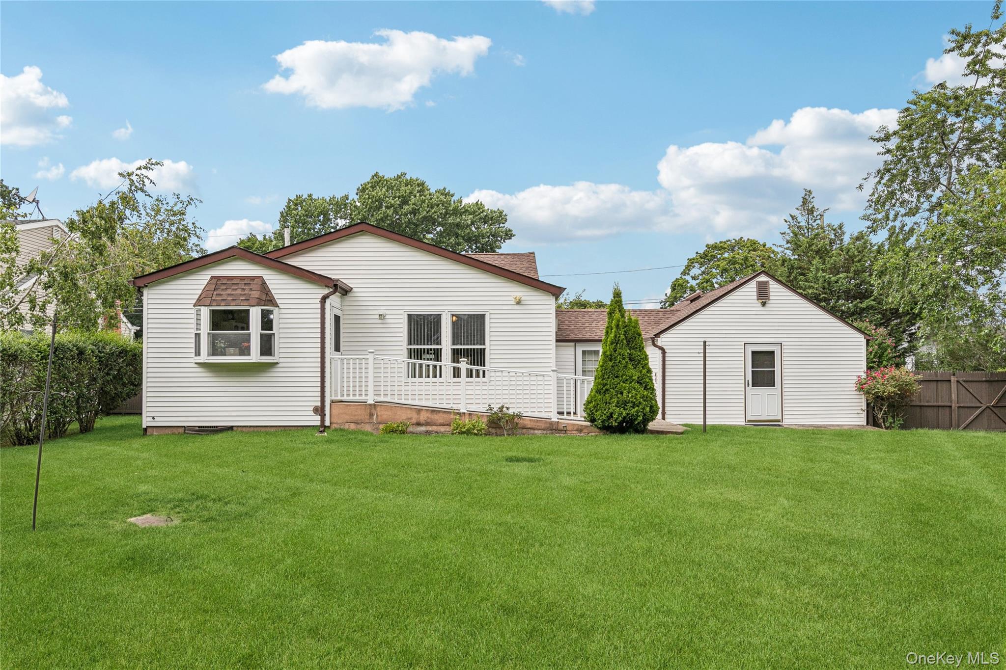 62 Sharp Street Property Photo 14