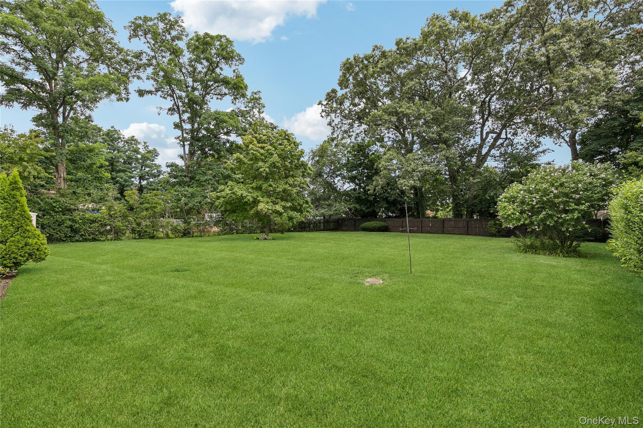 62 Sharp Street Property Photo 15