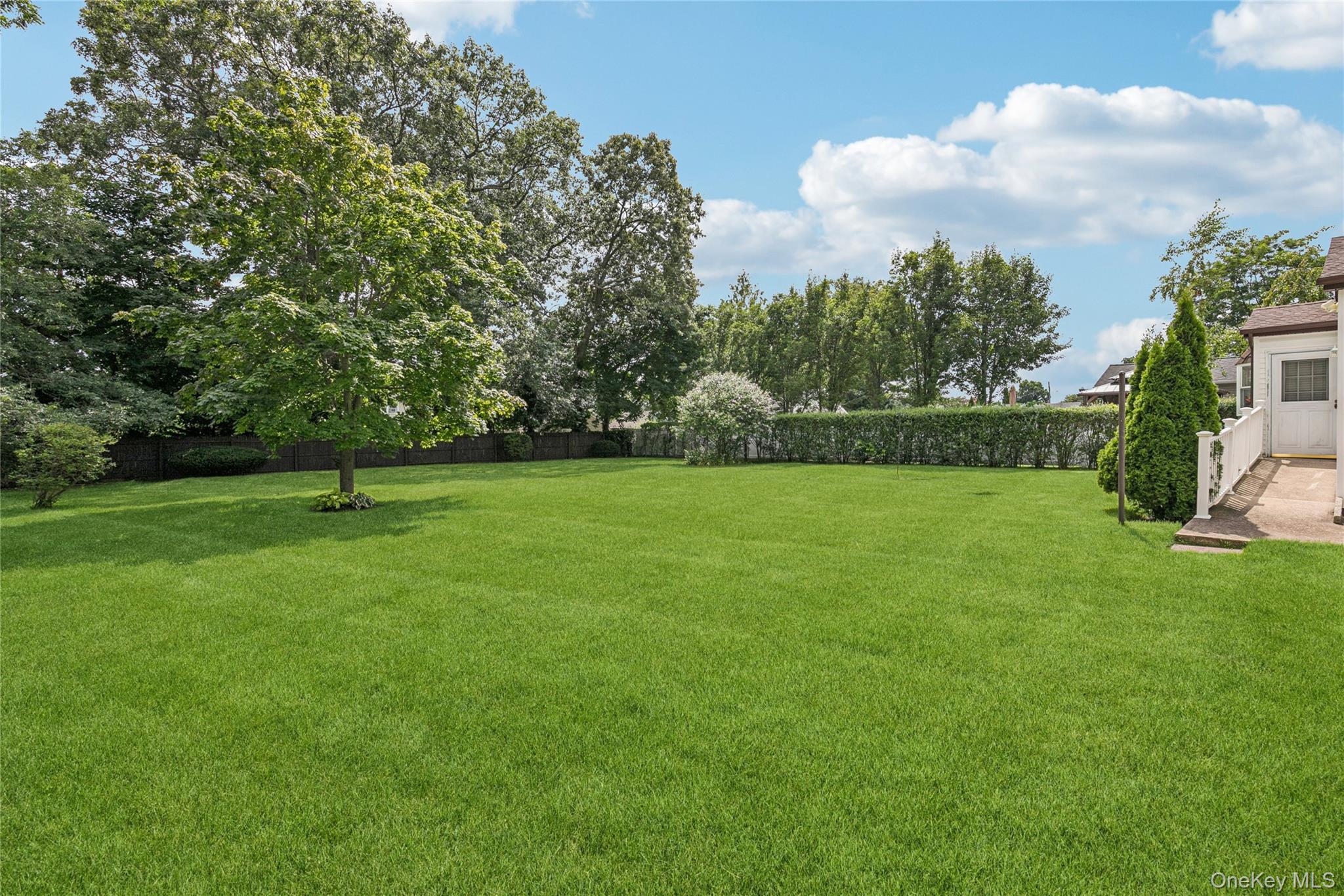 62 Sharp Street Property Photo 16