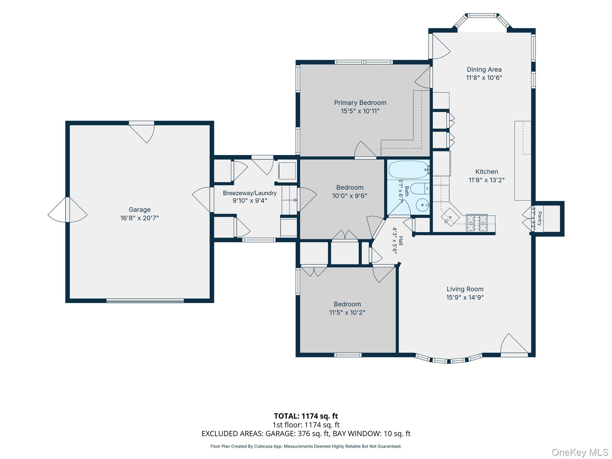62 Sharp Street Property Photo 17
