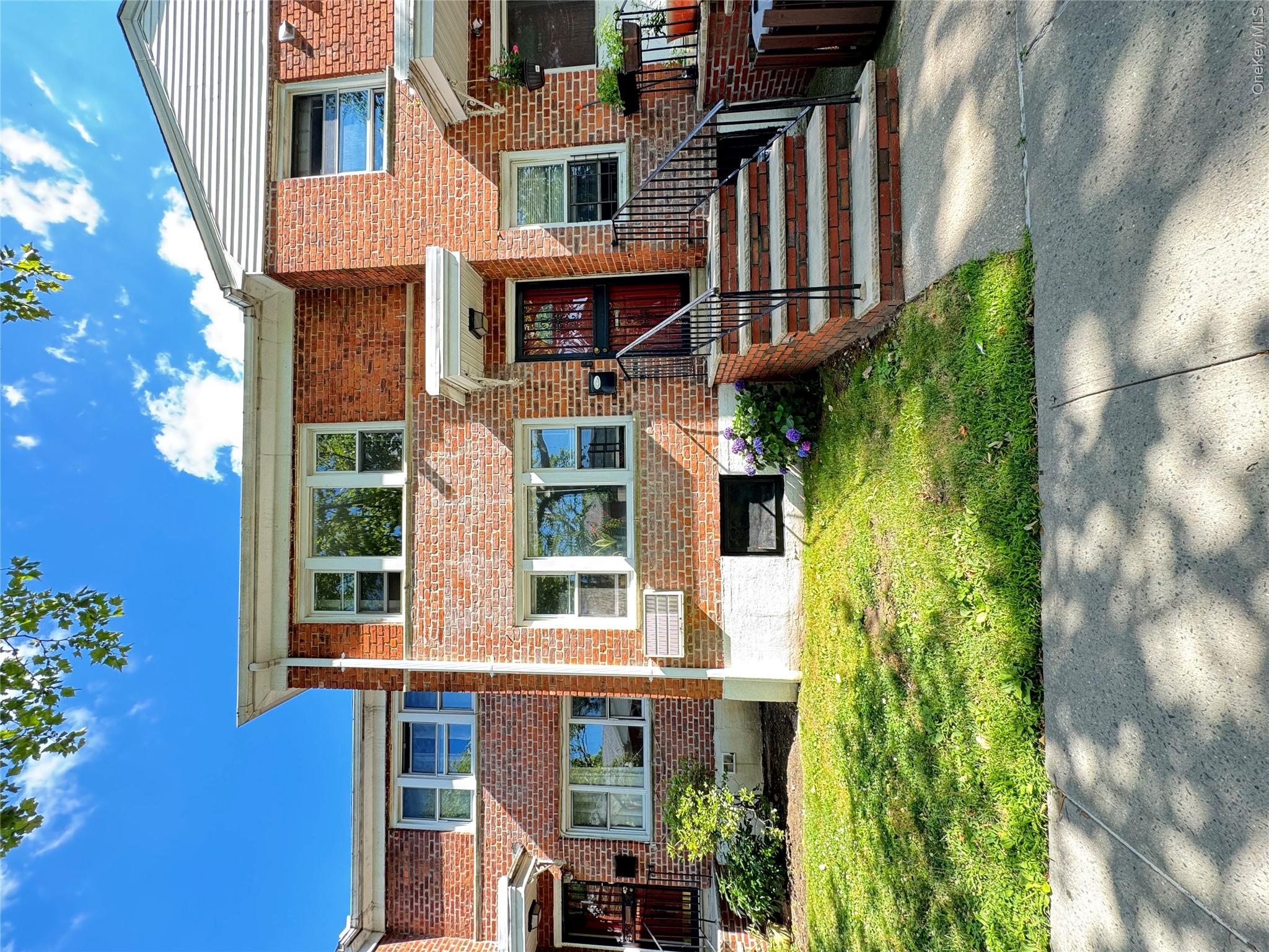 138-46 68th Drive A Property Photo 1