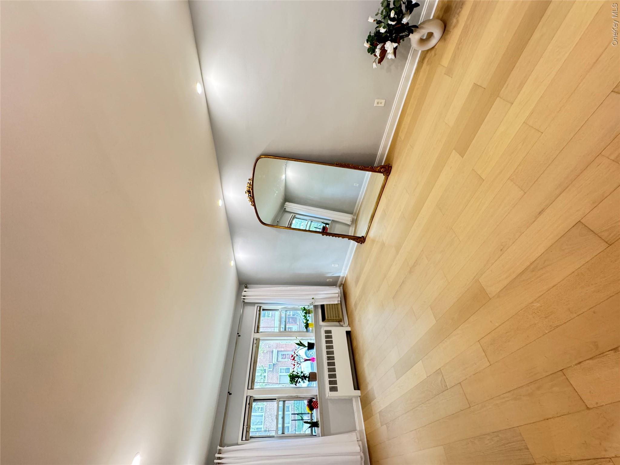 138-46 68th Drive A Property Photo 3