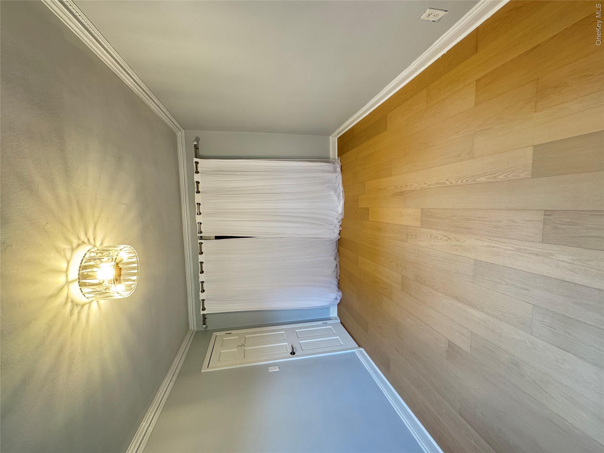 138-46 68th Drive A Property Photo 13