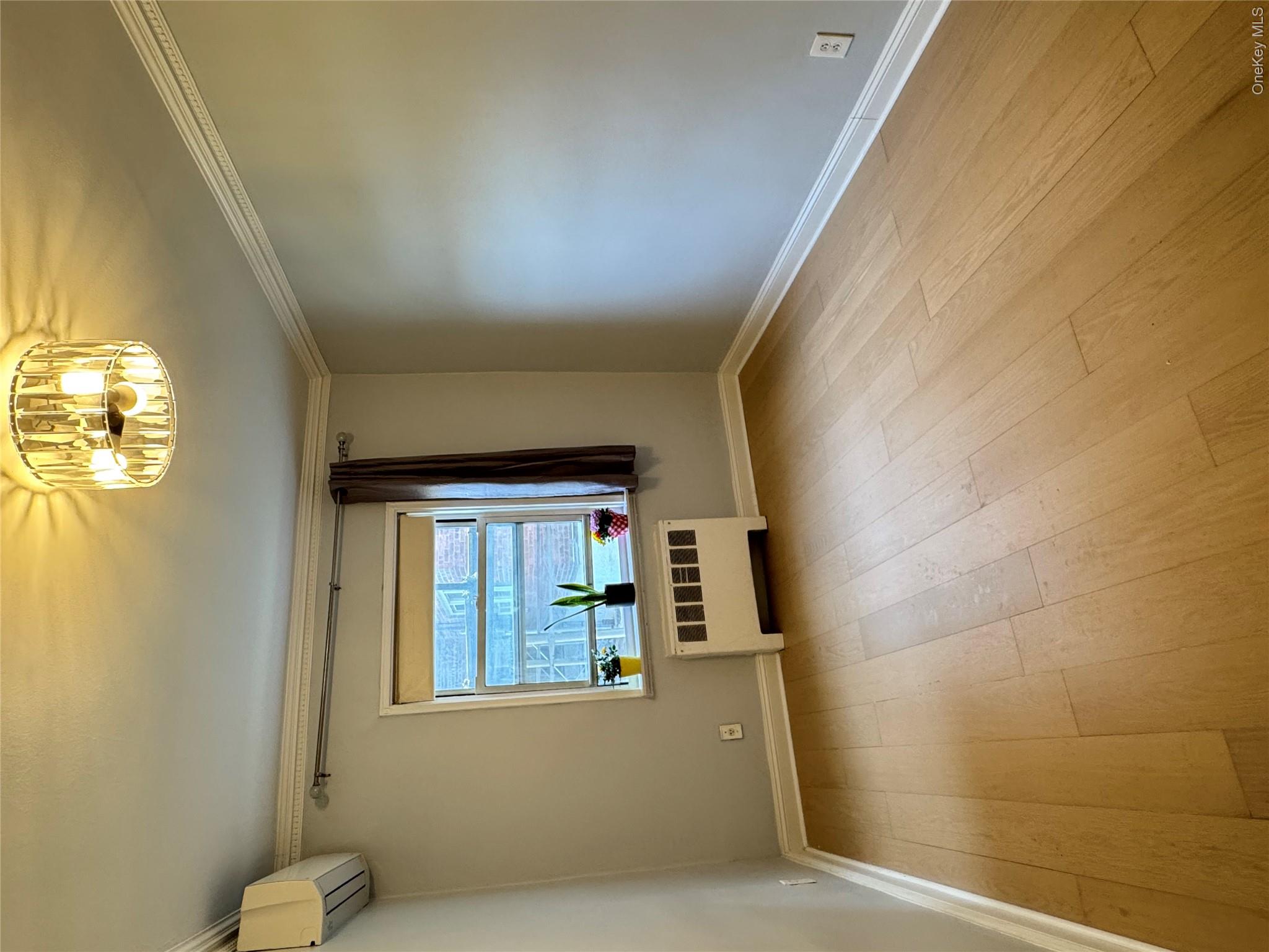 138-46 68th Drive A Property Photo 14