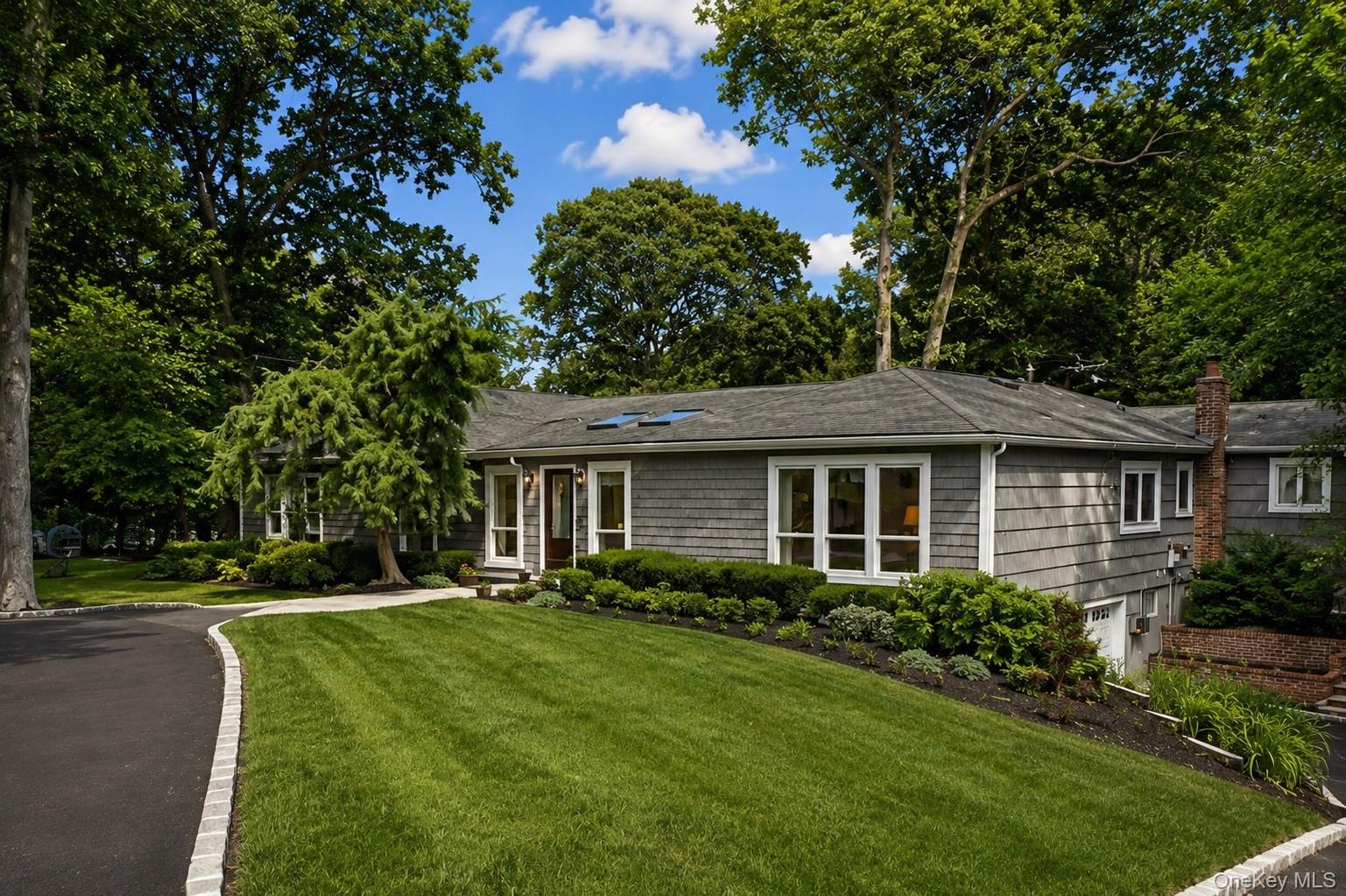 4 Durham Drive Property Photo 2