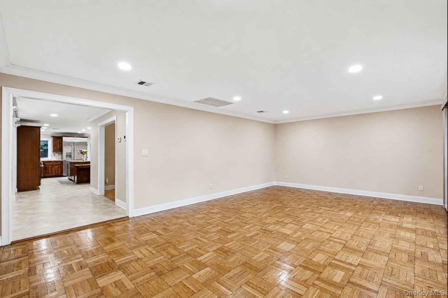 4 Durham Drive Property Photo 13
