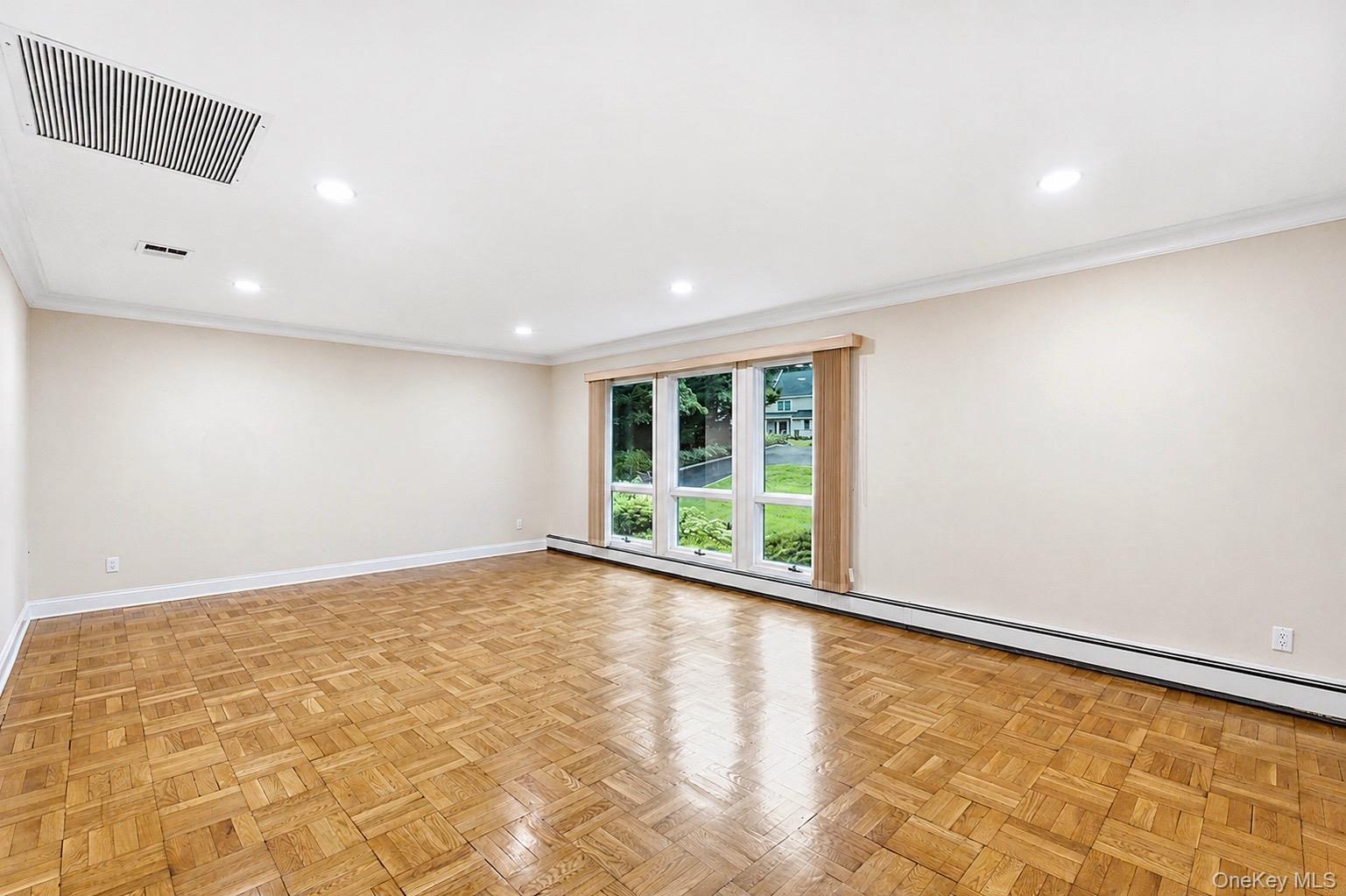 4 Durham Drive Property Photo 15