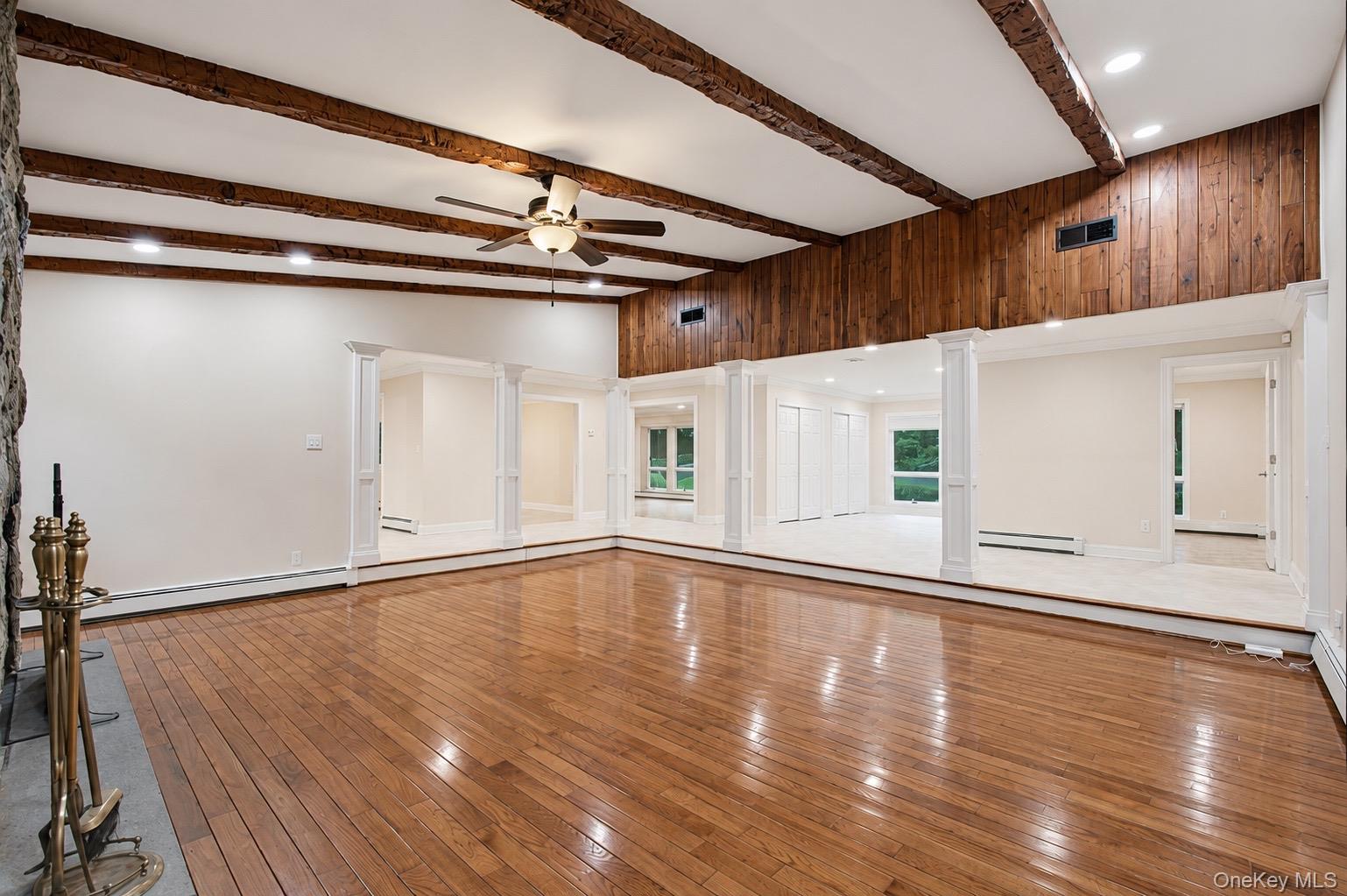 4 Durham Drive Property Photo 16
