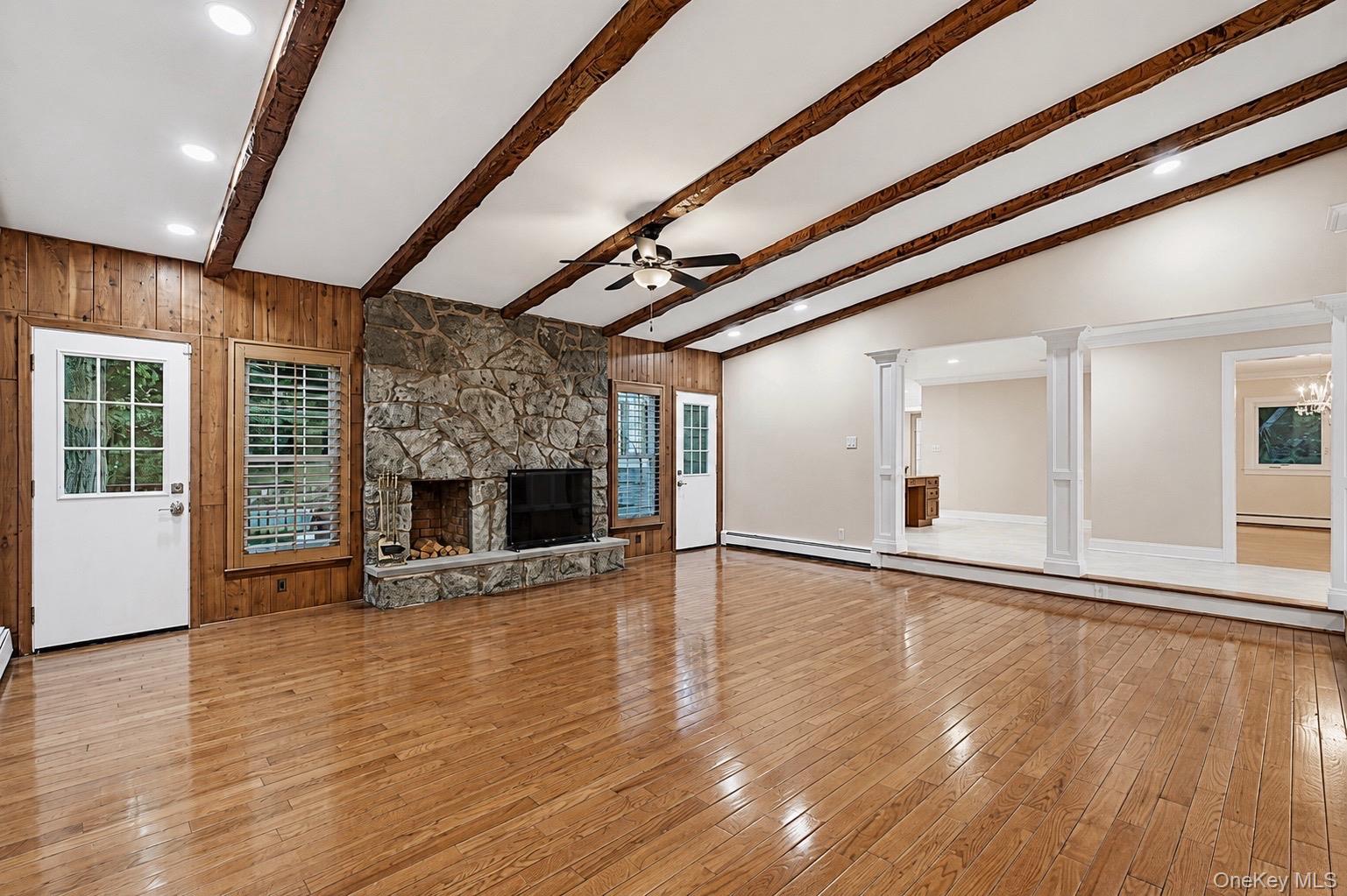 4 Durham Drive Property Photo 18