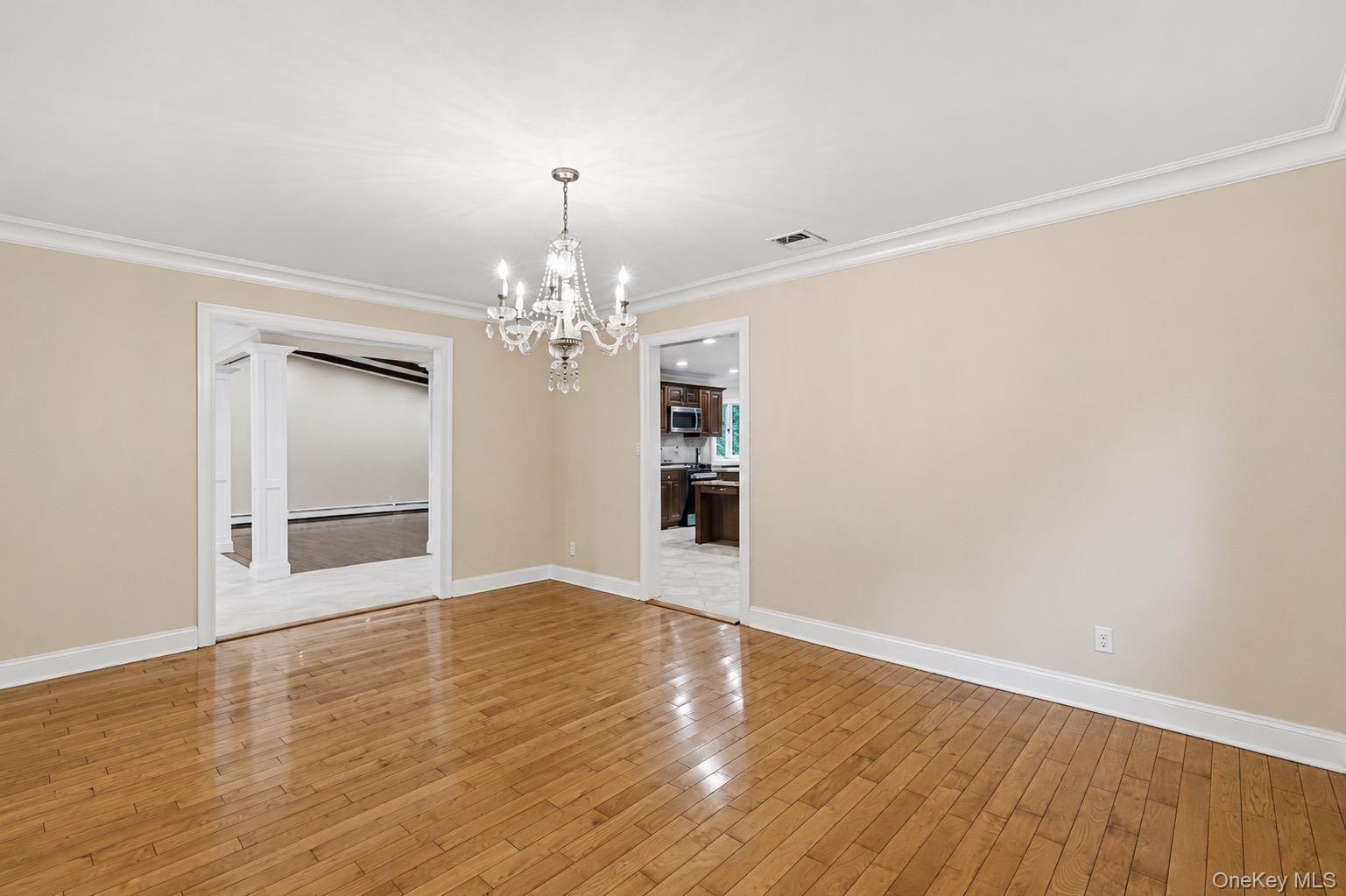4 Durham Drive Property Photo 19