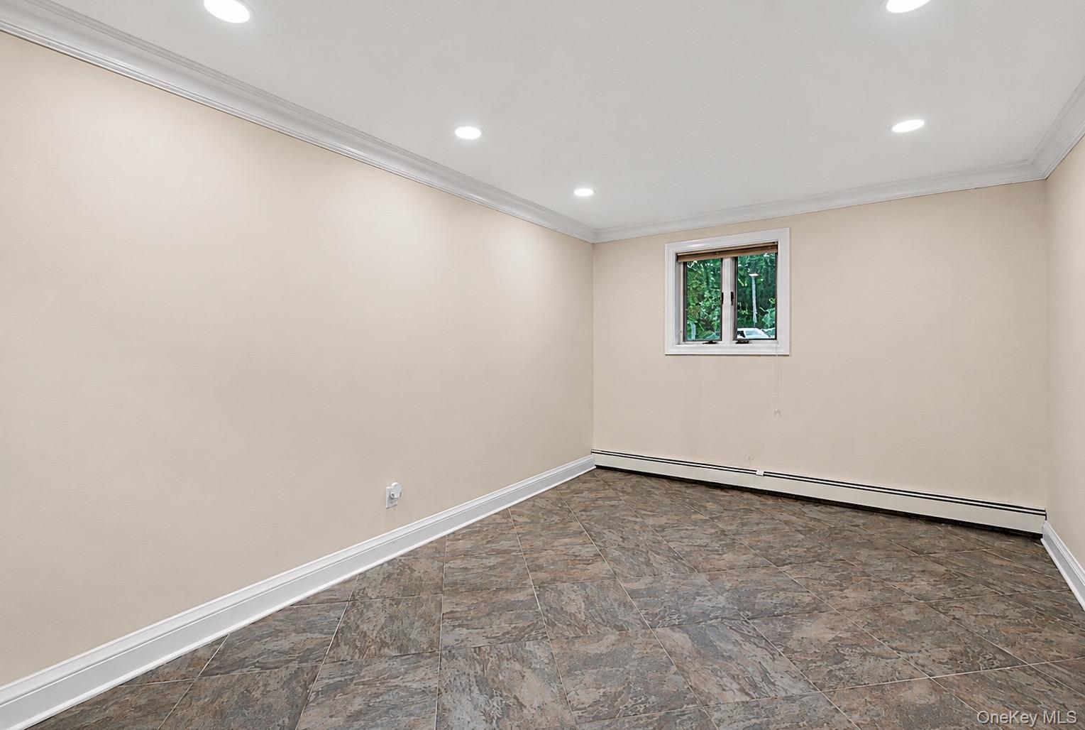4 Durham Drive Property Photo 21