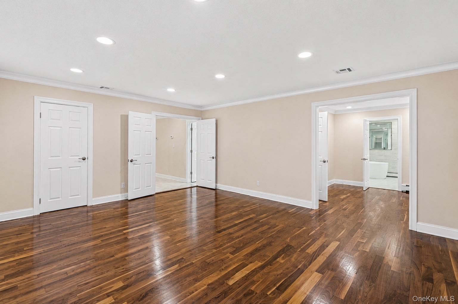 4 Durham Drive Property Photo 26