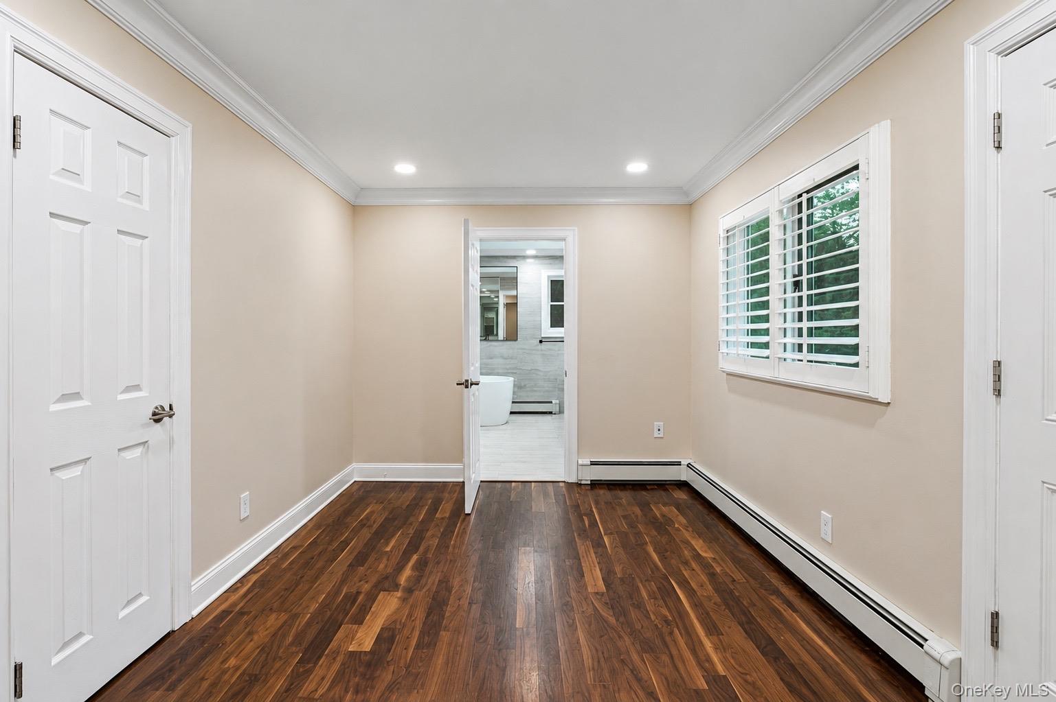 4 Durham Drive Property Photo 27