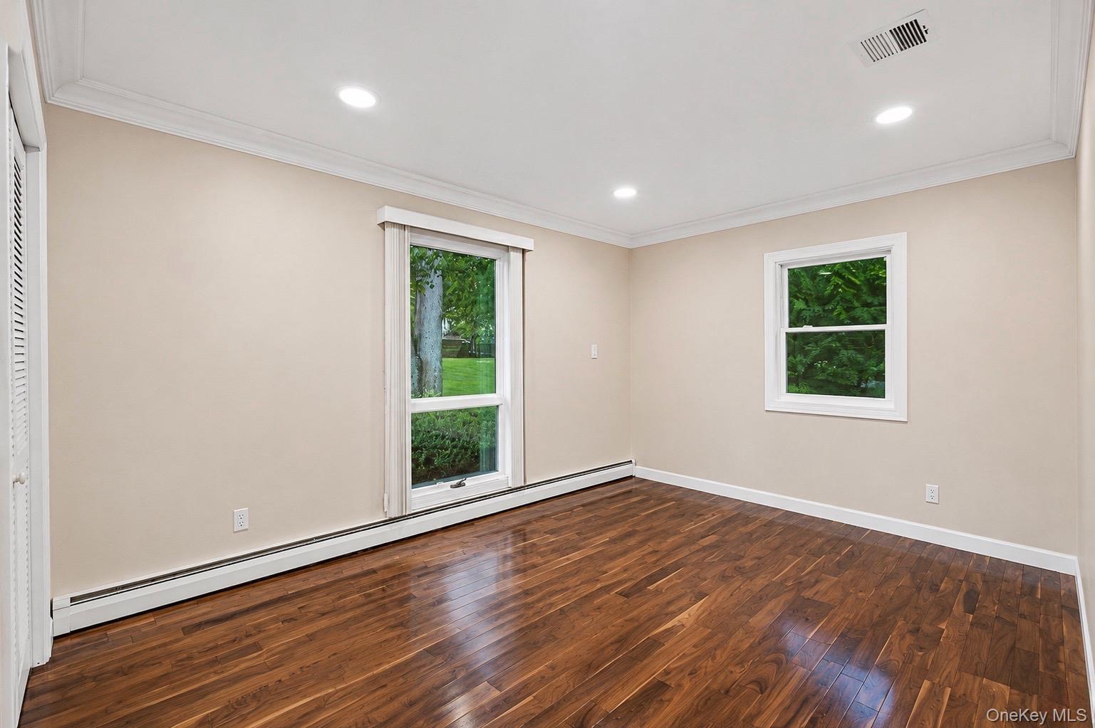 4 Durham Drive Property Photo 31