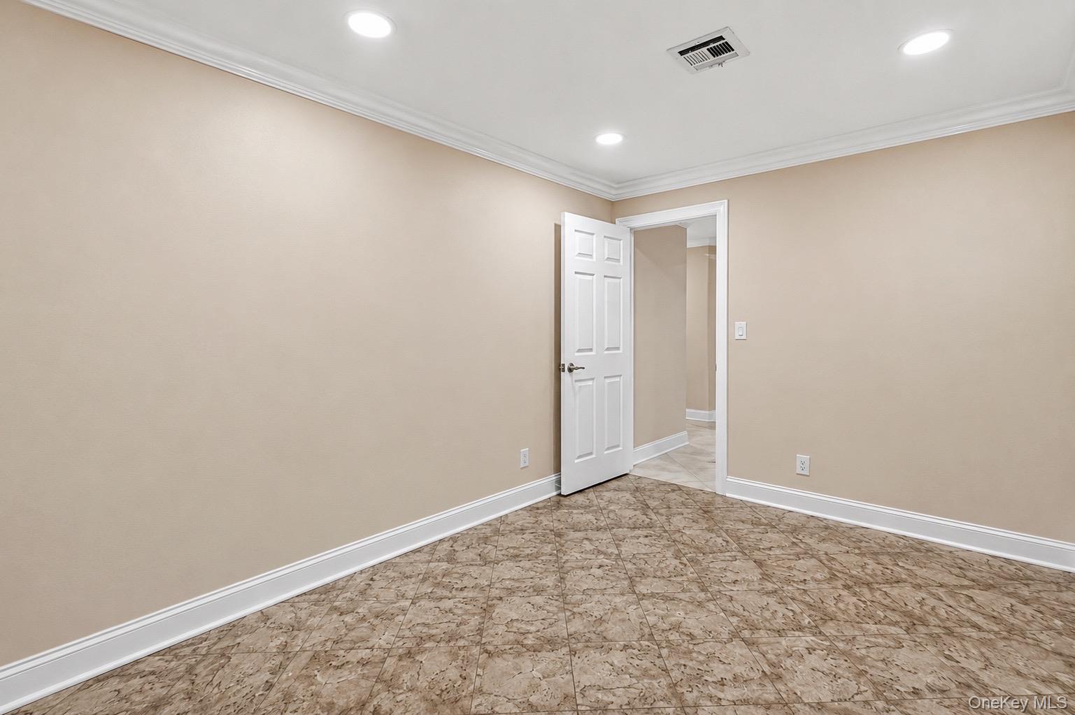 4 Durham Drive Property Photo 32