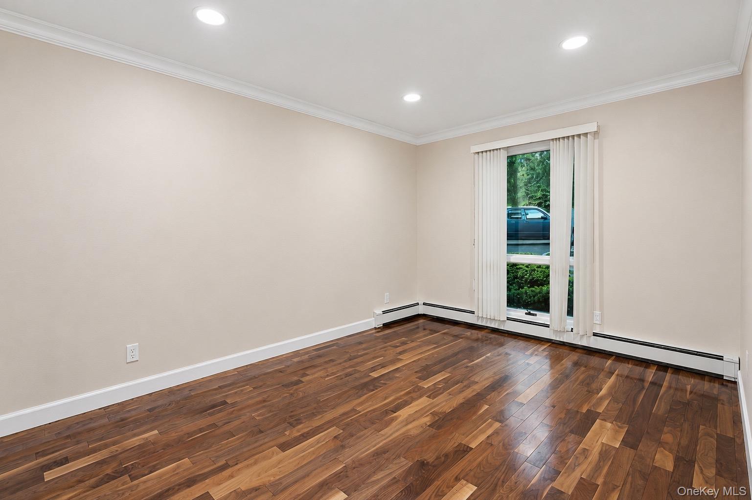 4 Durham Drive Property Photo 34