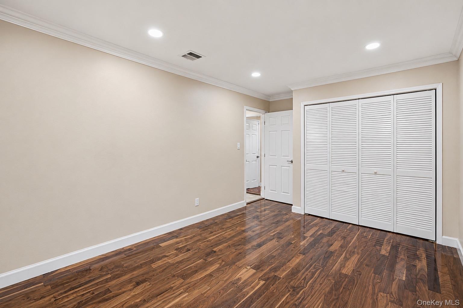4 Durham Drive Property Photo 35