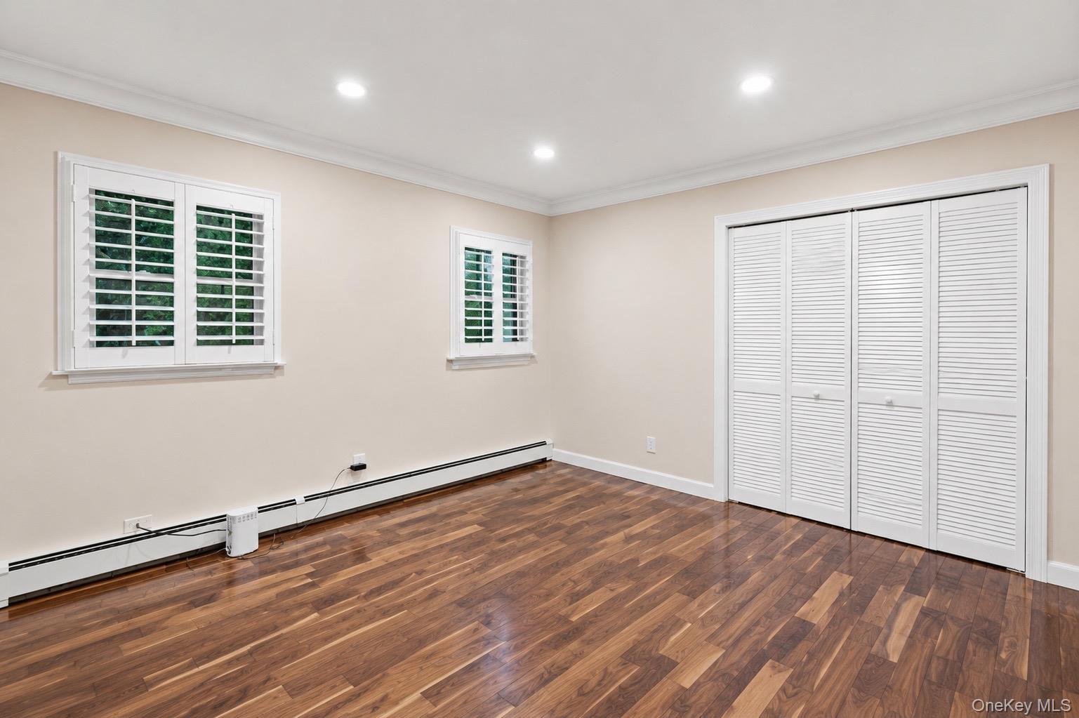 4 Durham Drive Property Photo 36