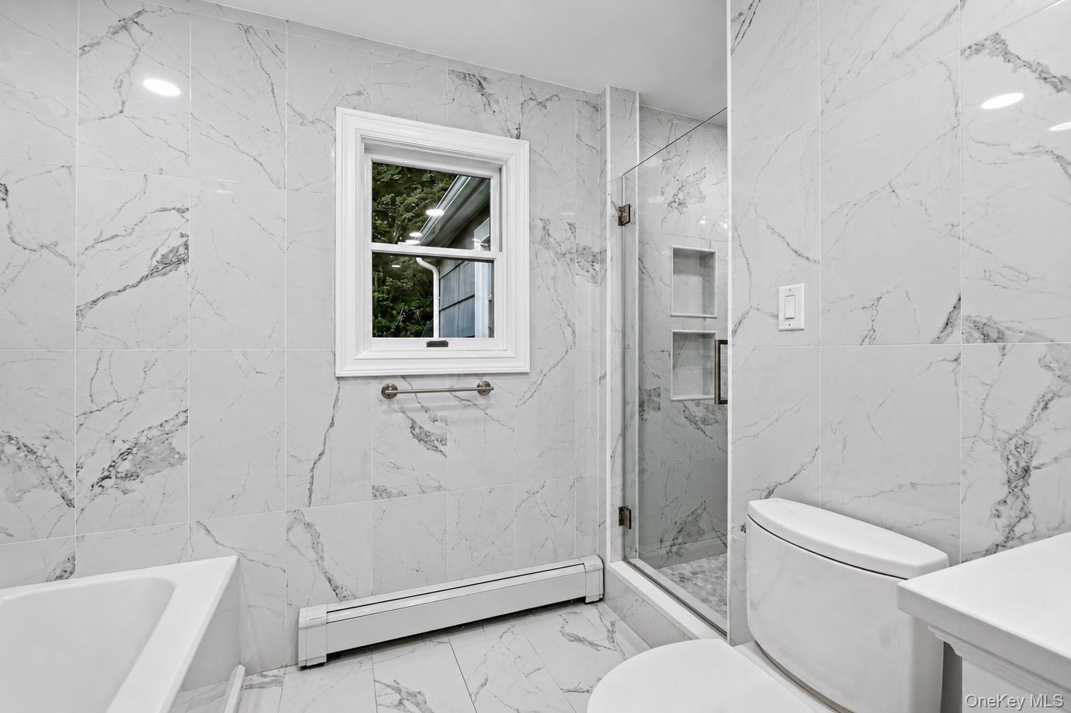 4 Durham Drive Property Photo 39