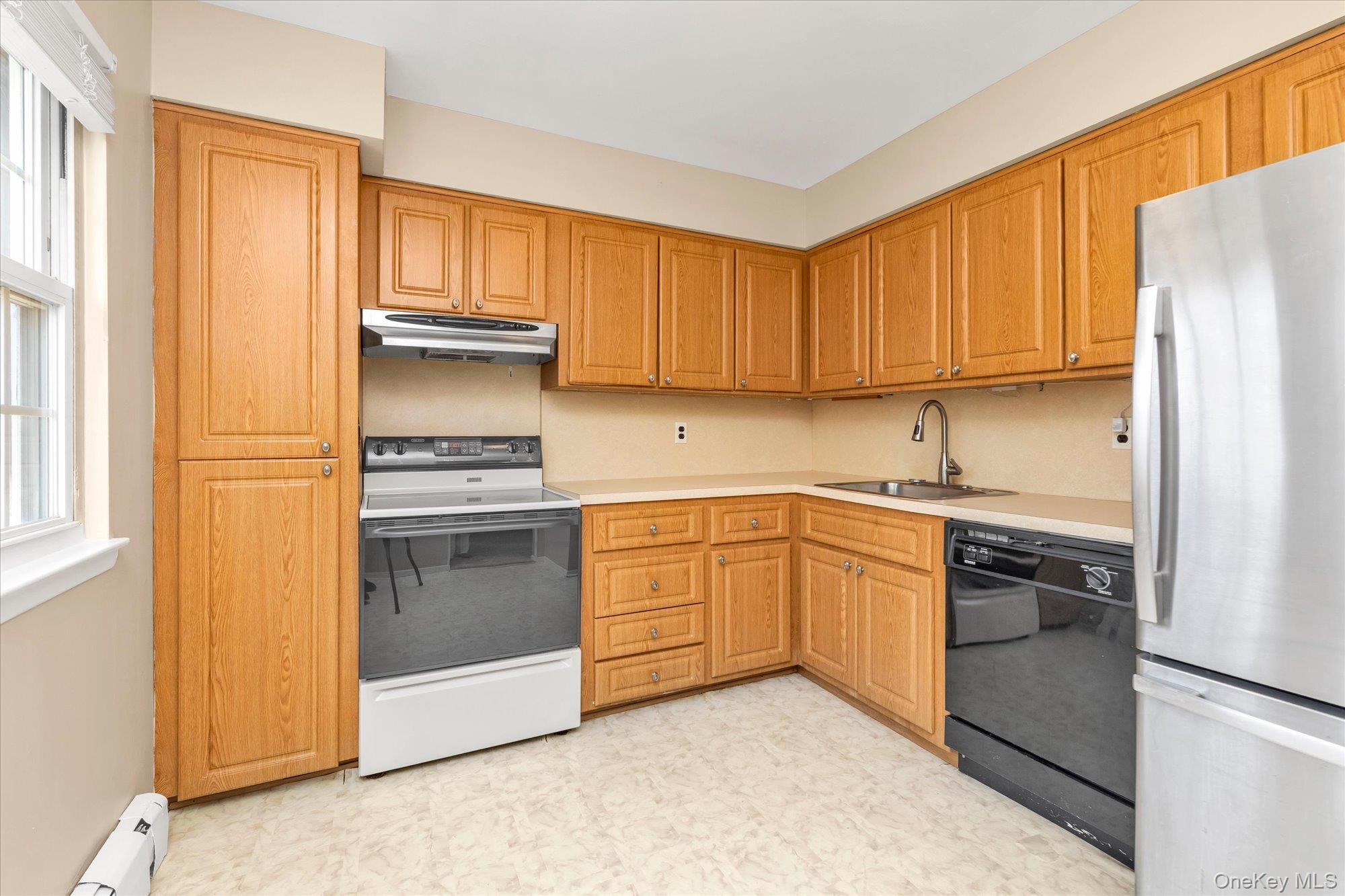 25 Springwood Drive Property Photo 3