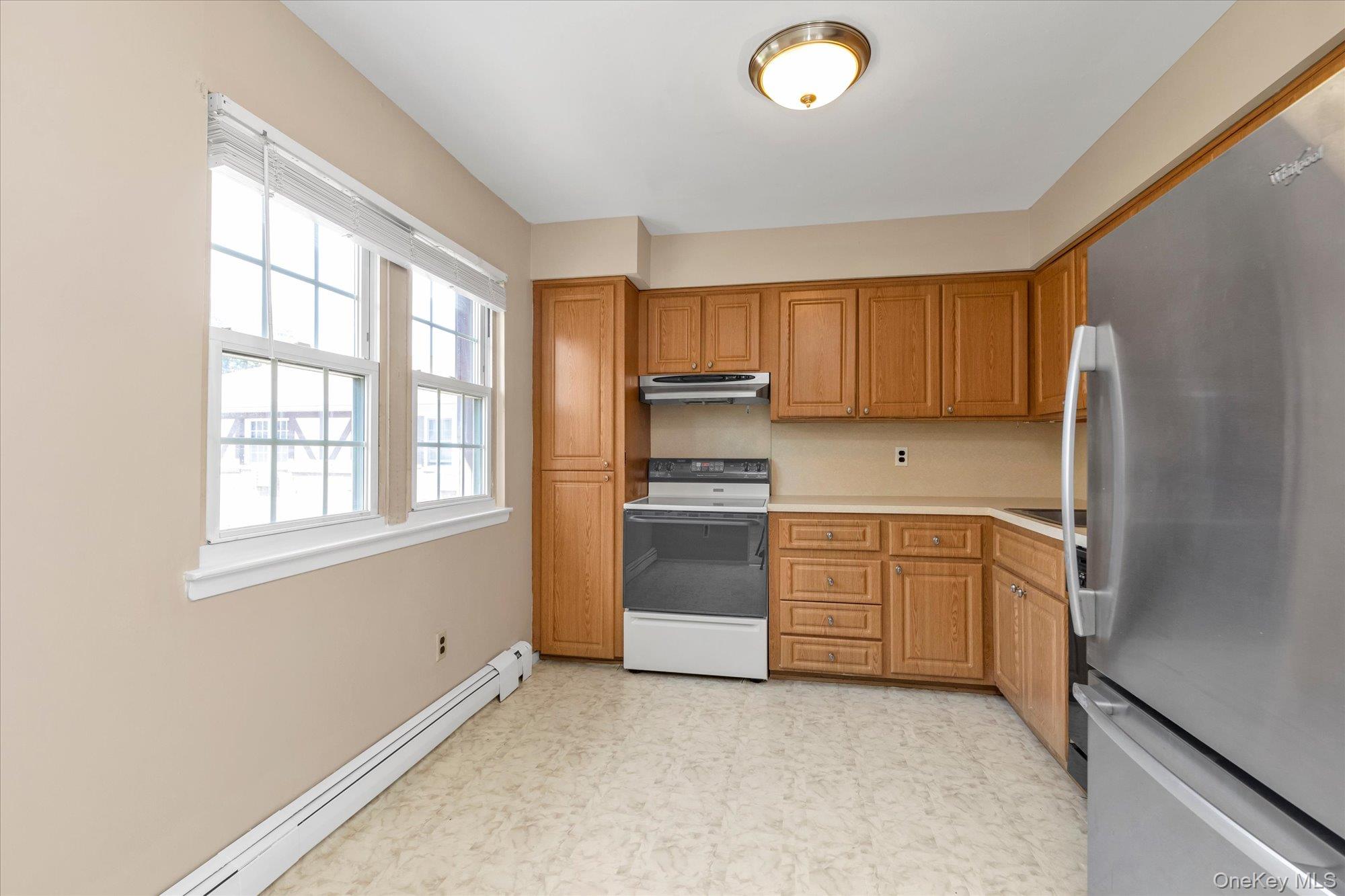 25 Springwood Drive Property Photo 4