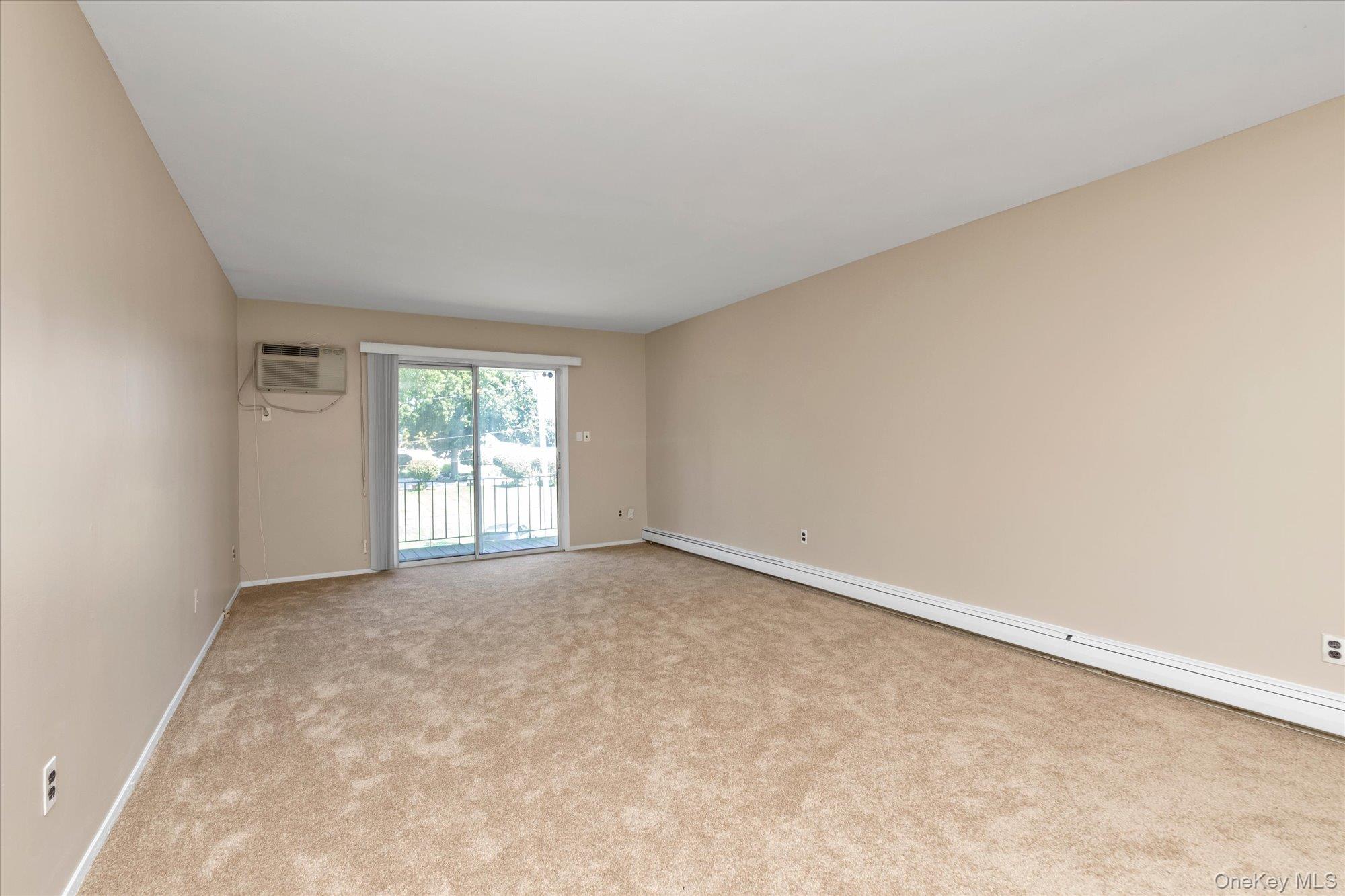 25 Springwood Drive Property Photo 6
