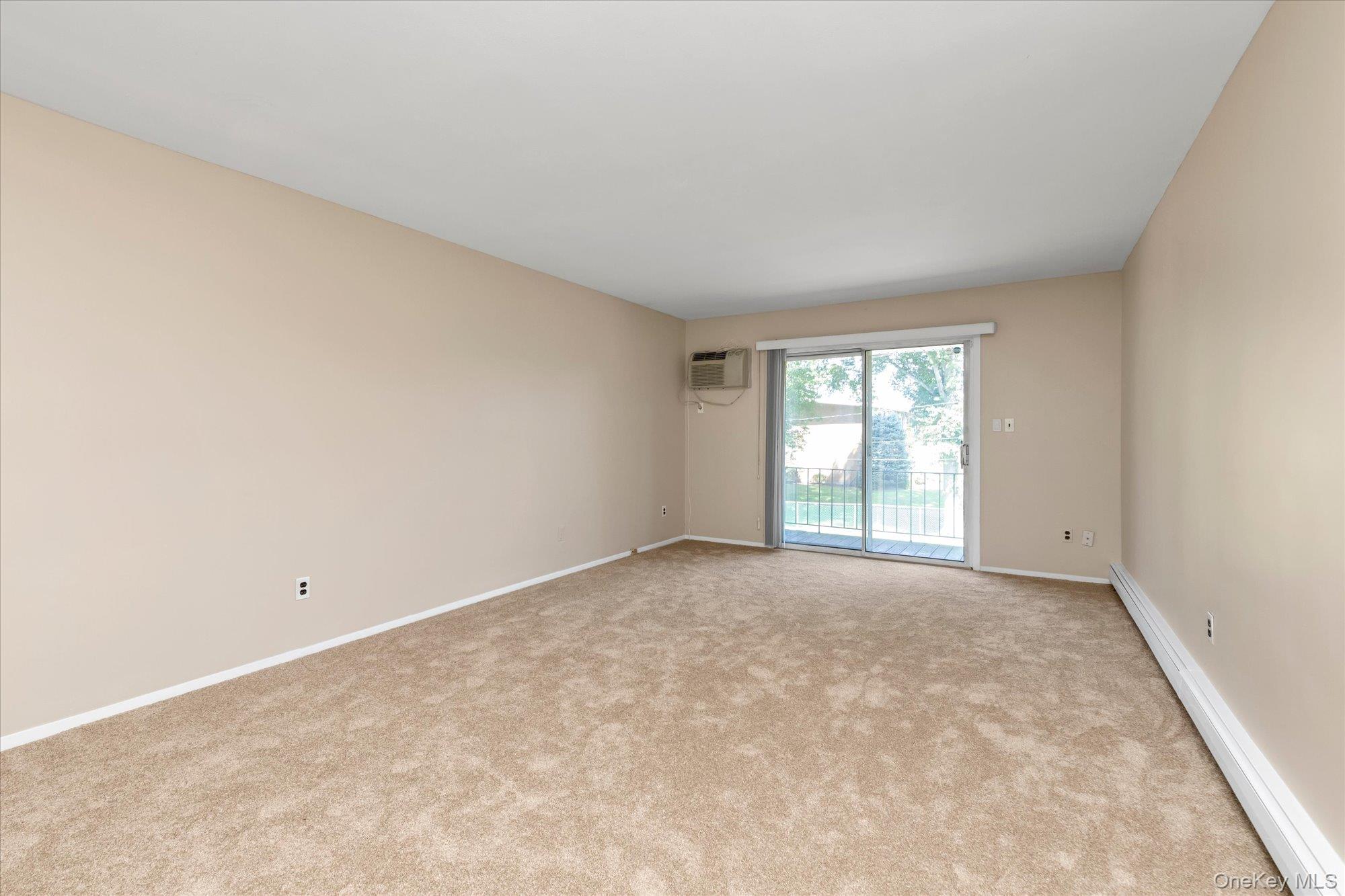 25 Springwood Drive Property Photo 7