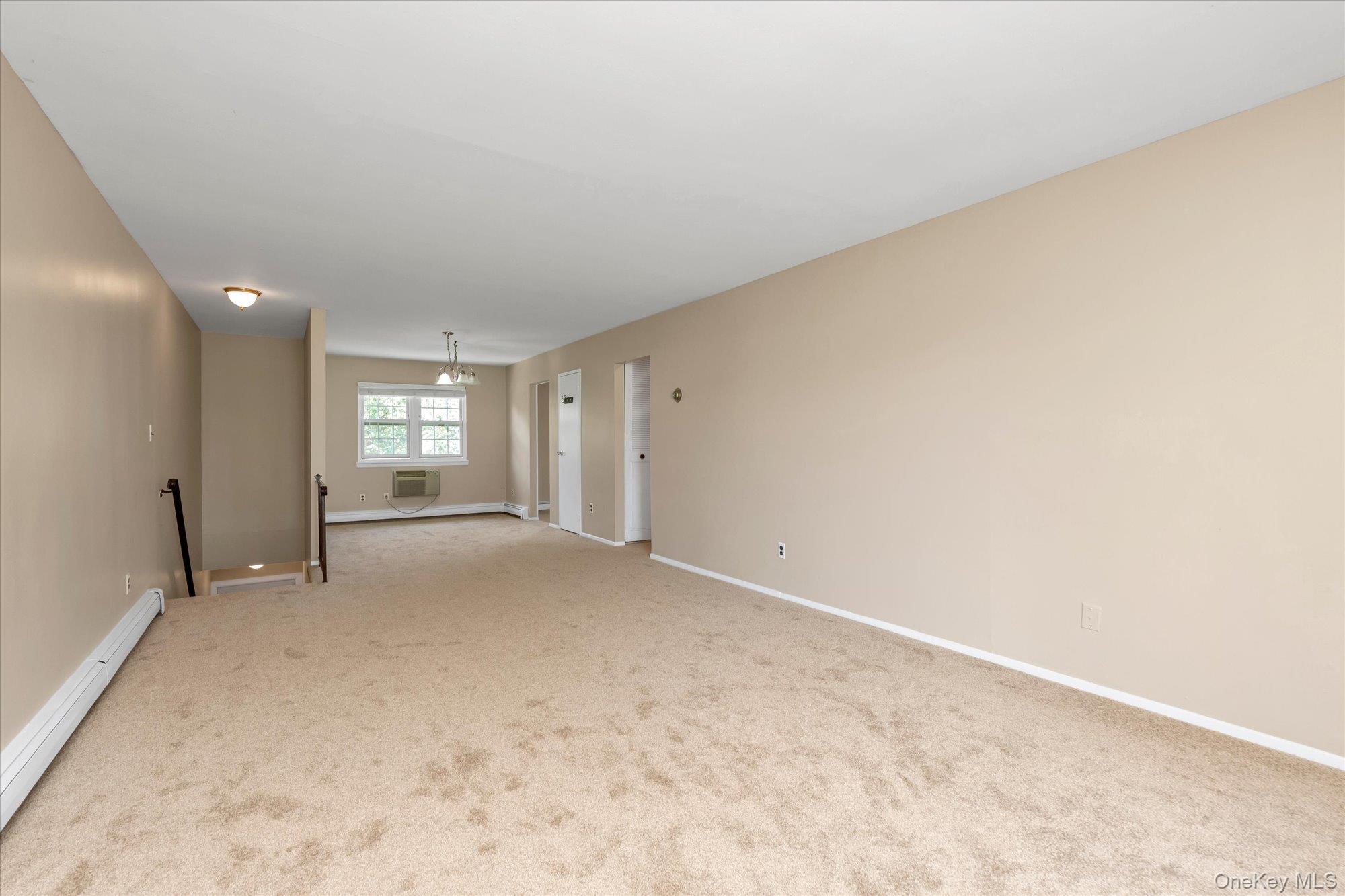 25 Springwood Drive Property Photo 8