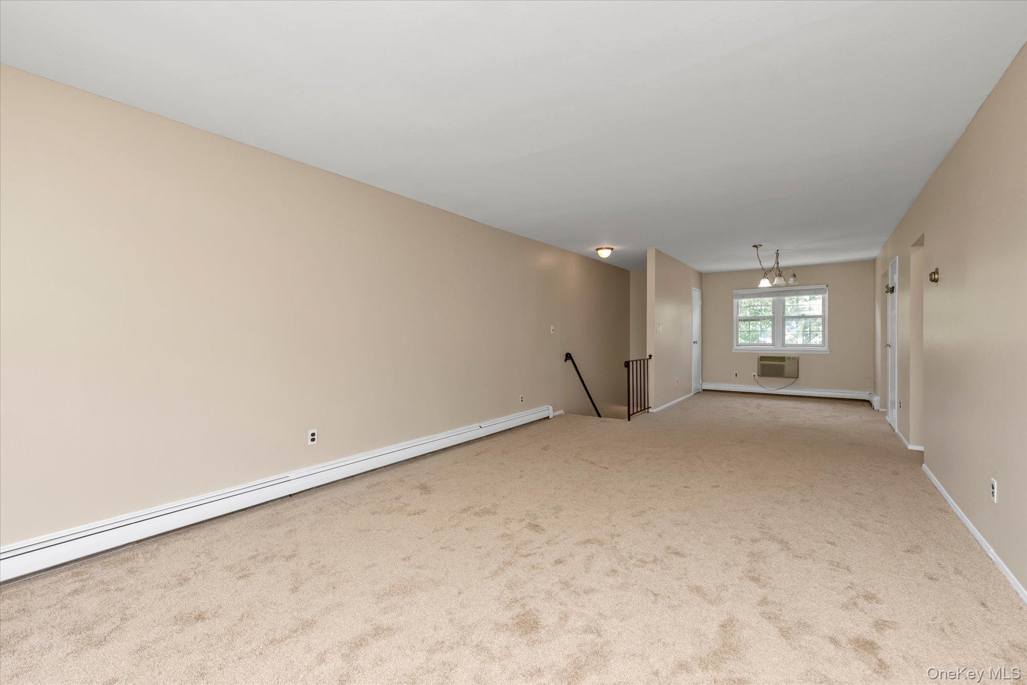 25 Springwood Drive Property Photo 9