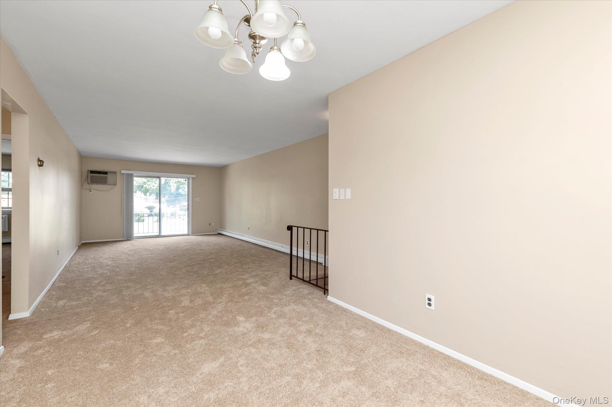 25 Springwood Drive Property Photo 10