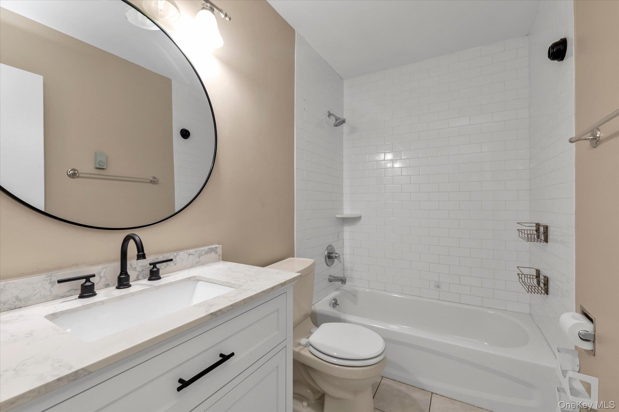 25 Springwood Drive Property Photo 11