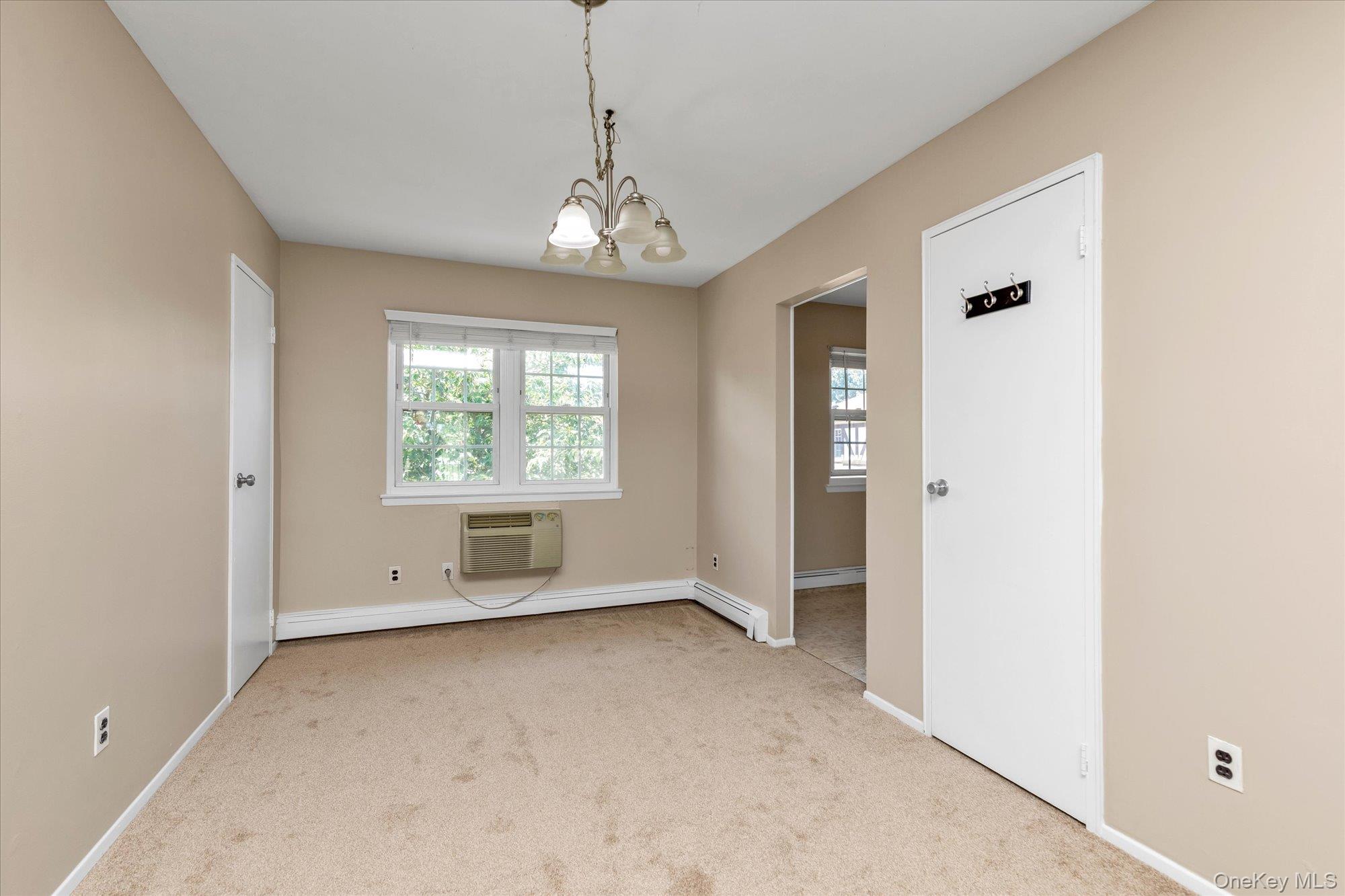25 Springwood Drive Property Photo 12