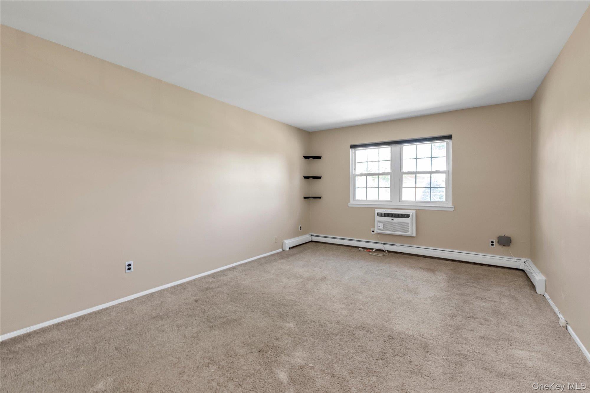 25 Springwood Drive Property Photo 13