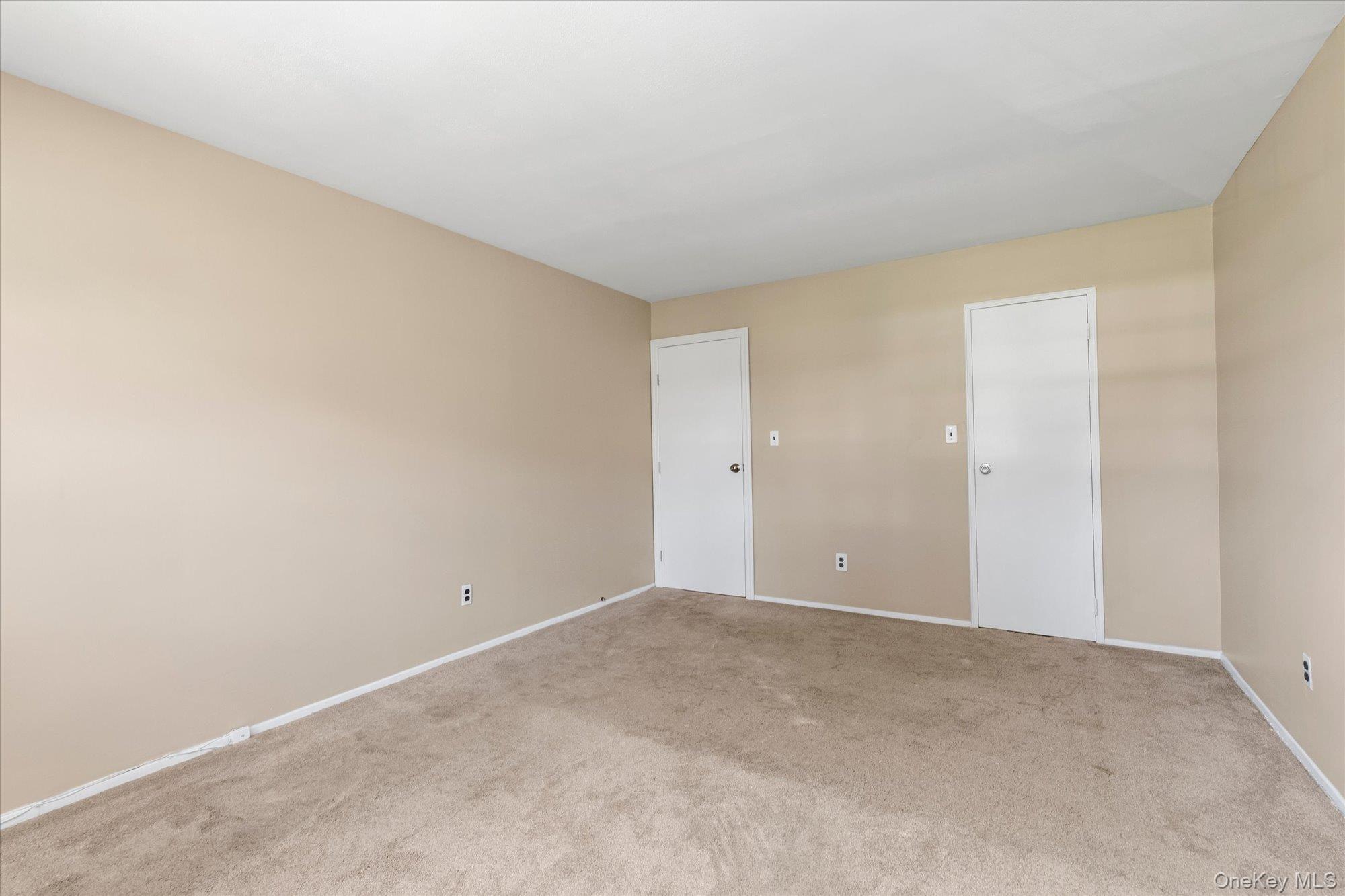 25 Springwood Drive Property Photo 14