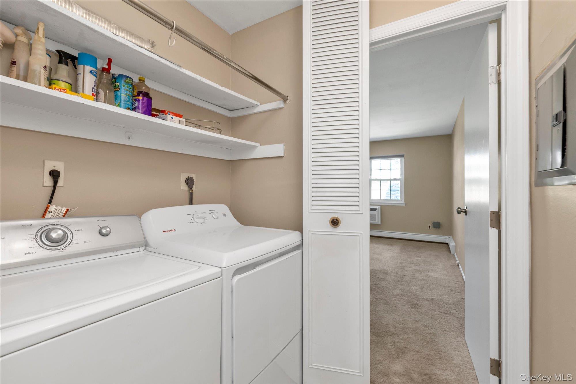 25 Springwood Drive Property Photo 15