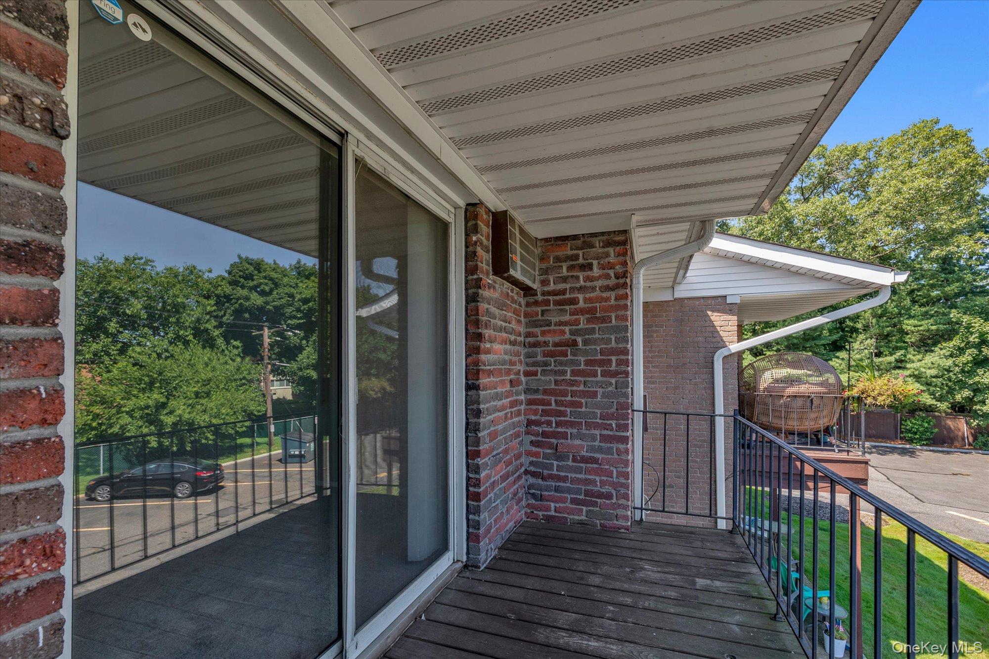 25 Springwood Drive Property Photo 16