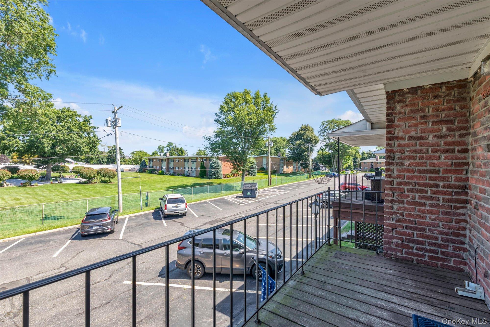 25 Springwood Drive Property Photo 17