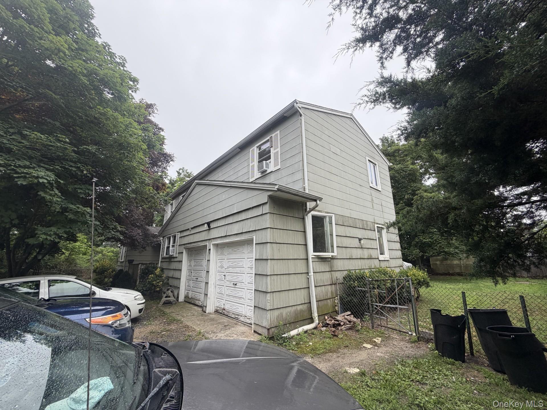 8 Windus Drive Property Photo 1