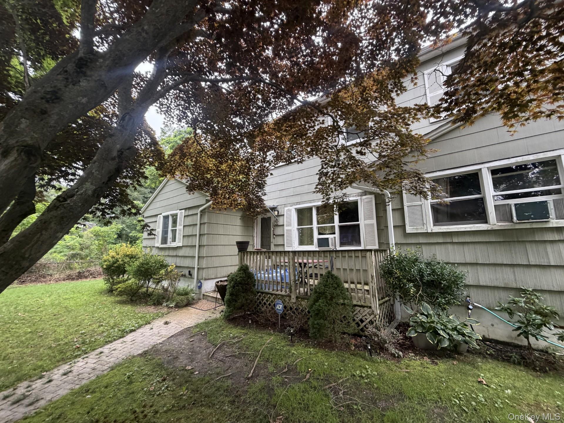 8 Windus Drive Property Photo 2