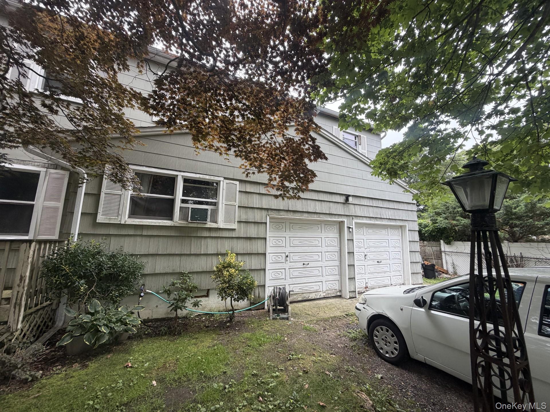 8 Windus Drive Property Photo 3