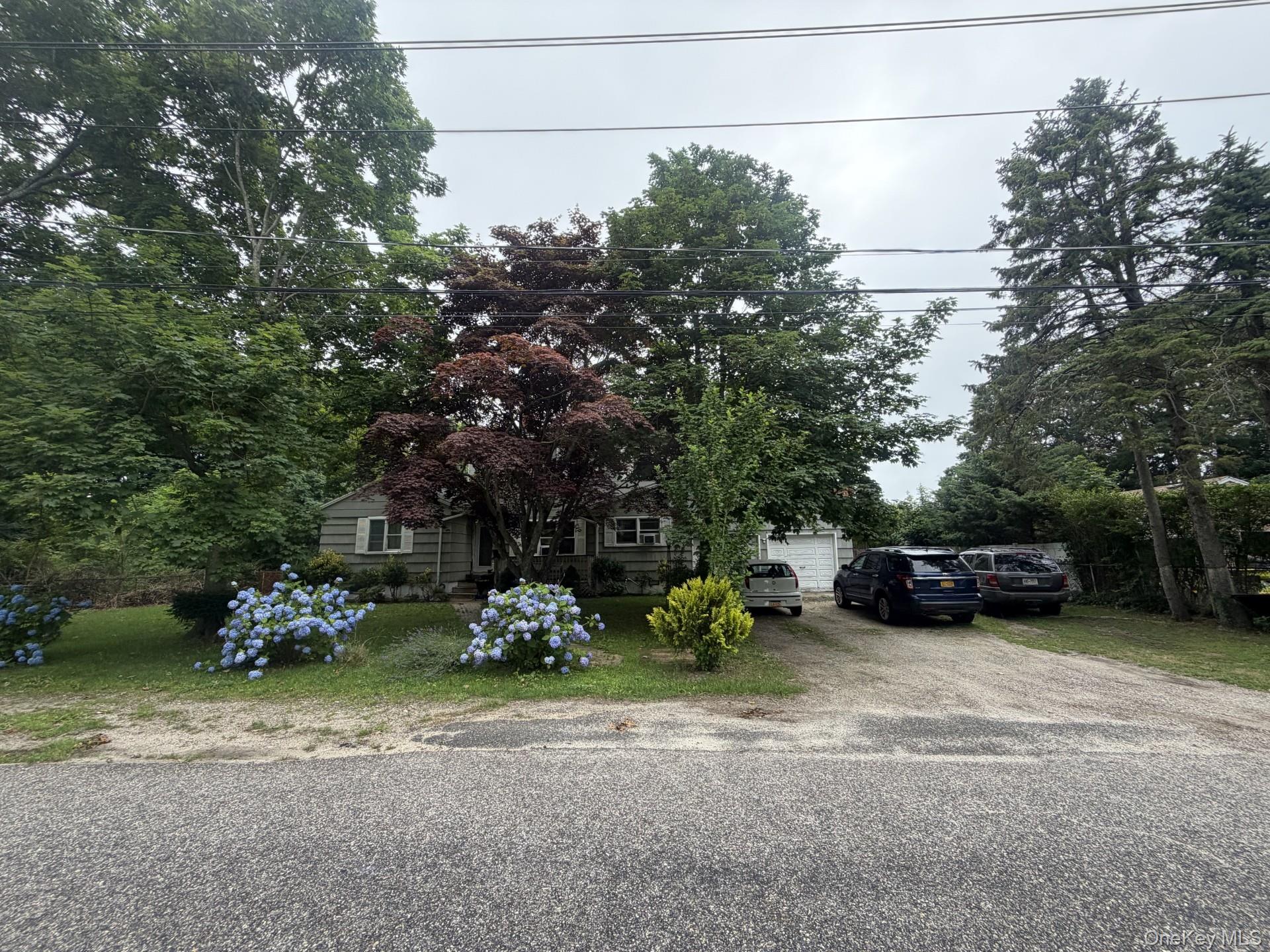 8 Windus Drive Property Photo 4