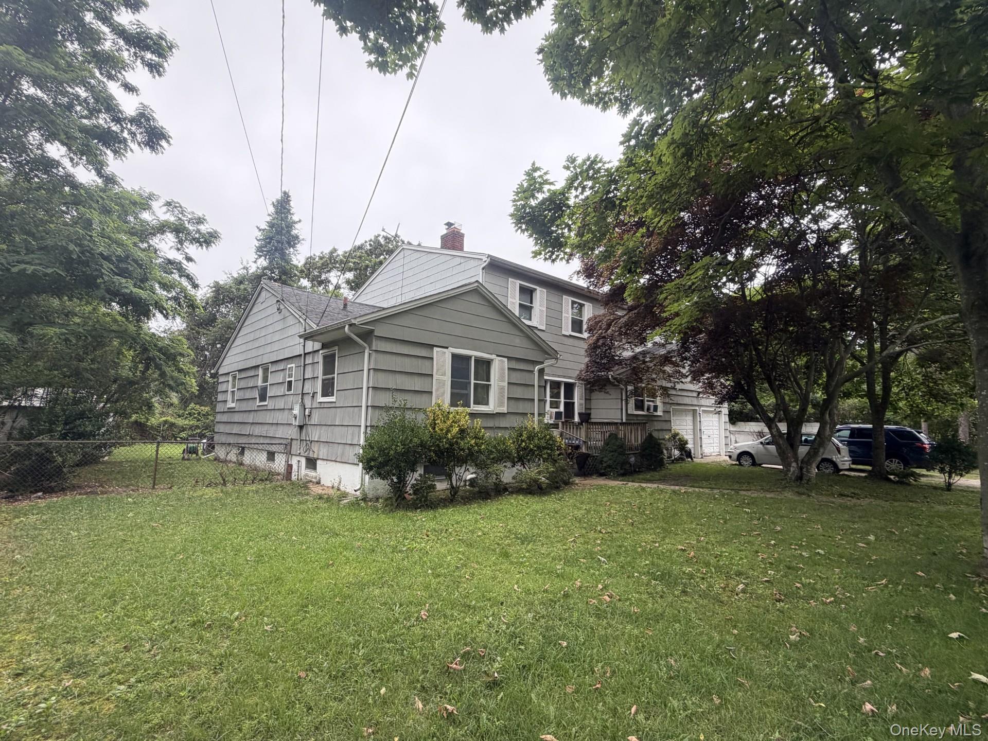 8 Windus Drive Property Photo 6