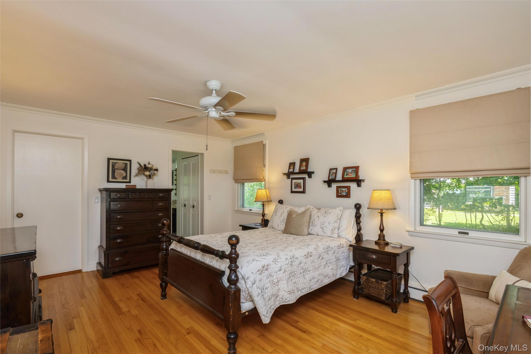 199 N Country Road Property Photo 15