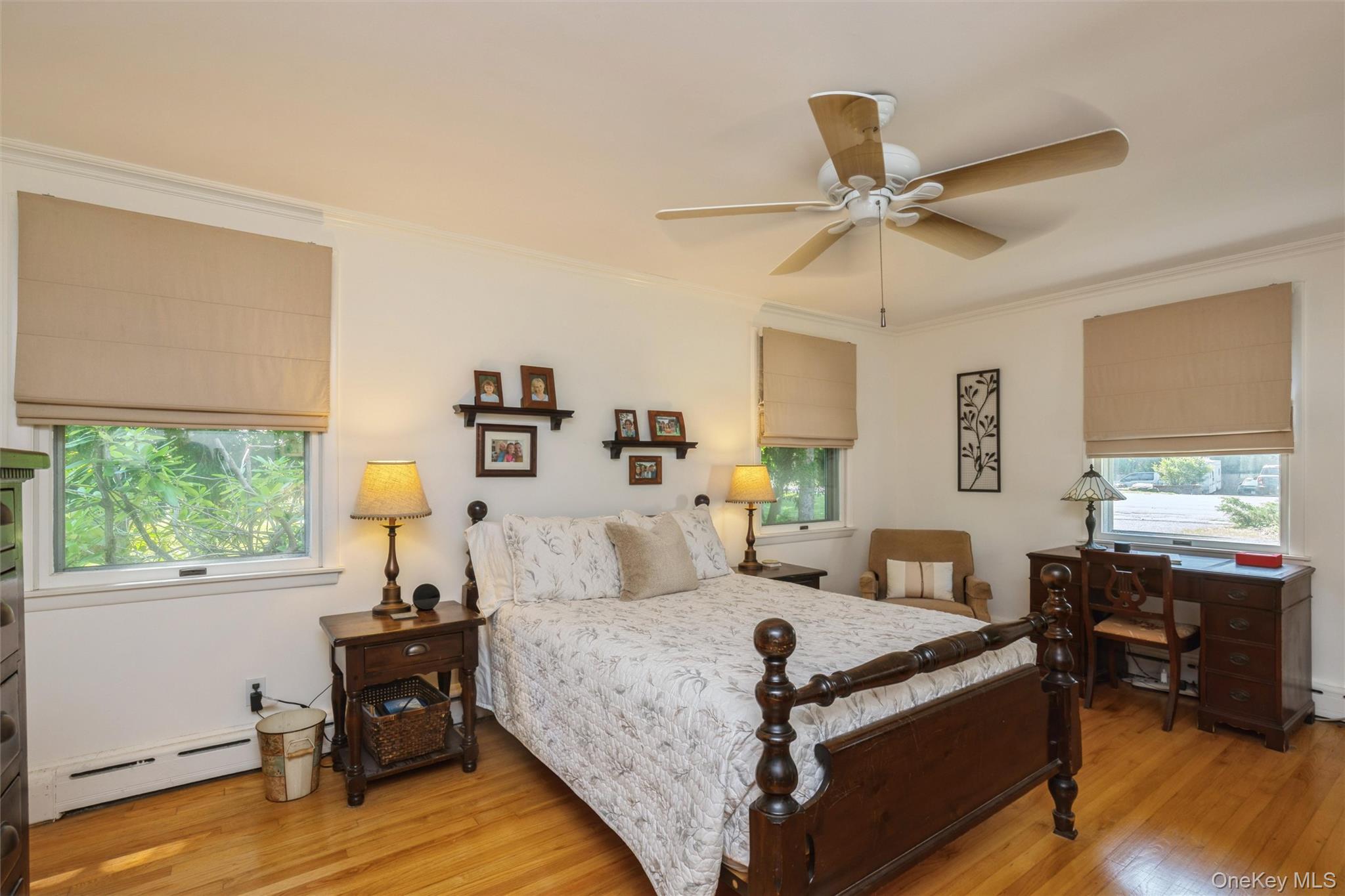 199 N Country Road Property Photo 17